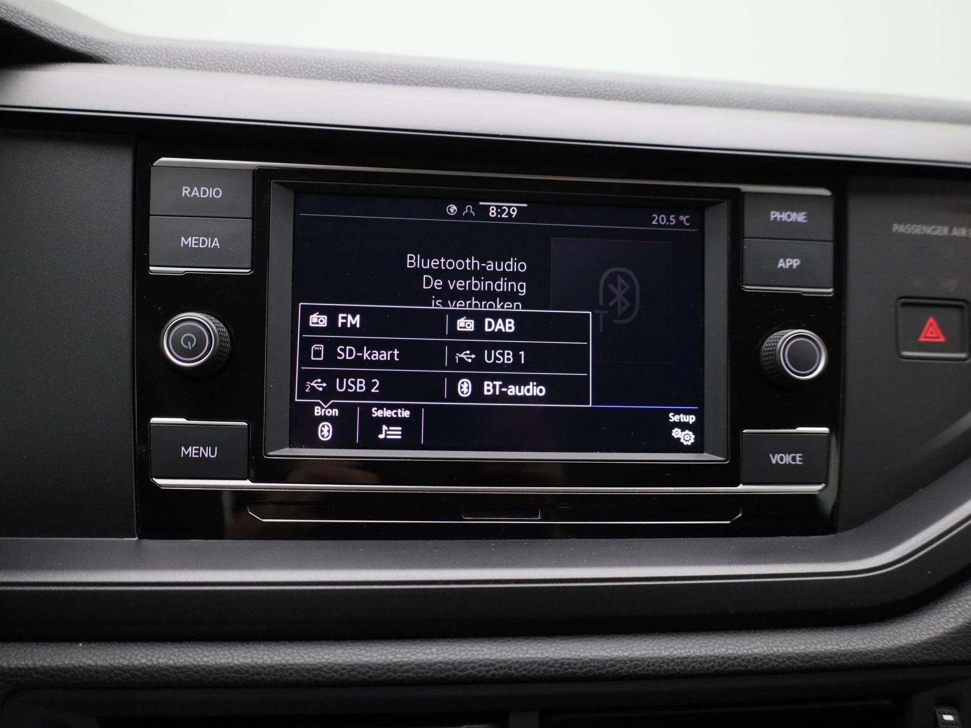 Volkswagen-Taigo-image-22