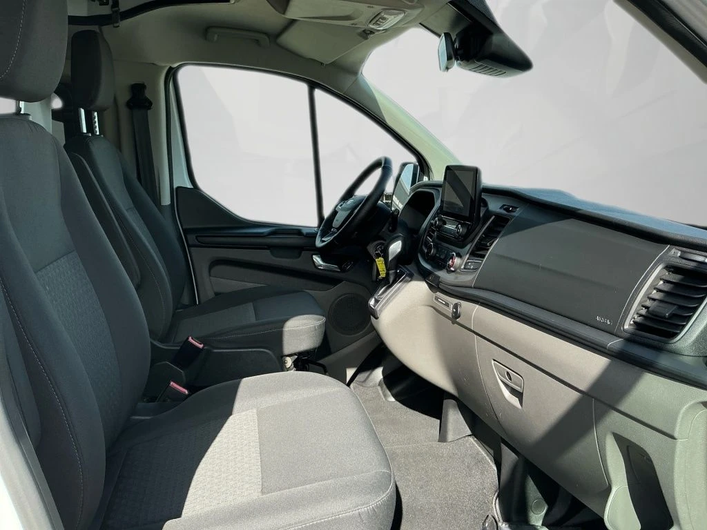 Ford--image-10