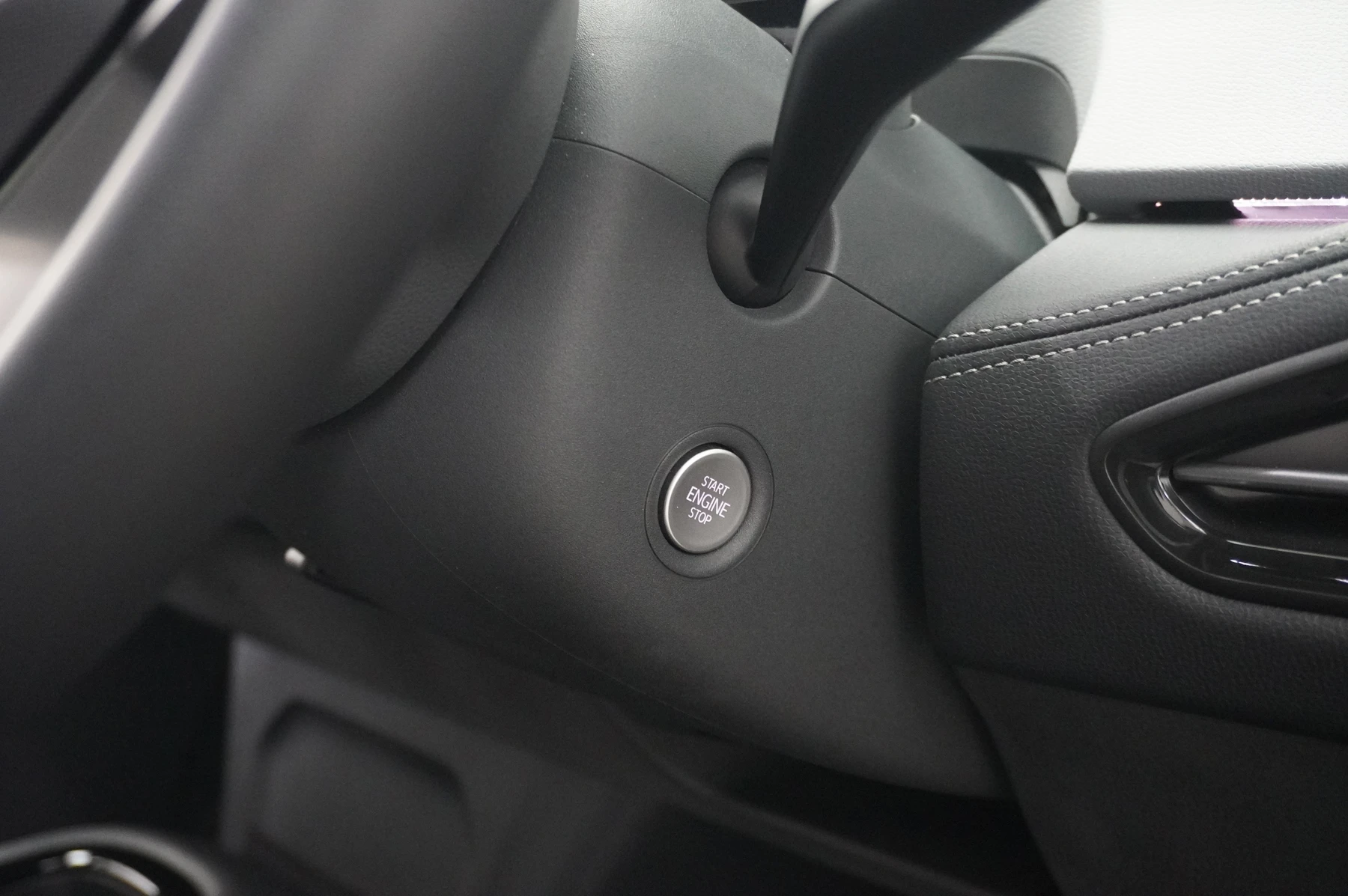 Volkswagen-ID.3-image-55