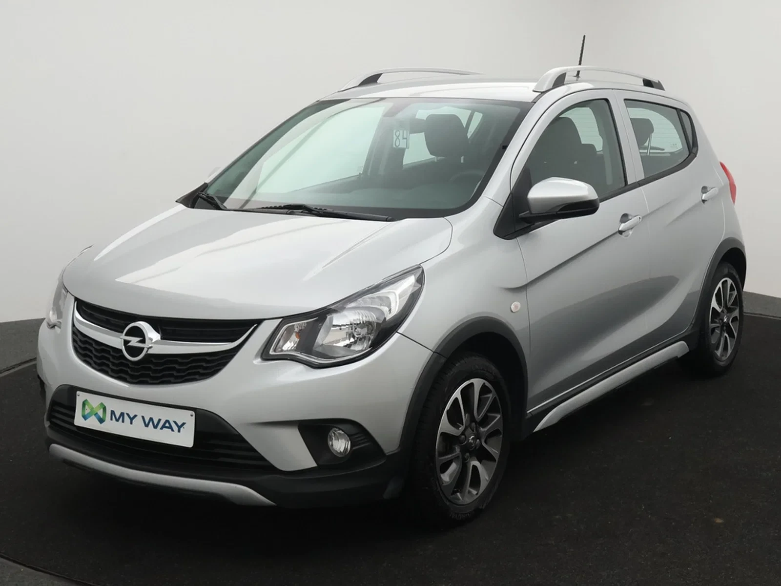 Opel-KARL-image-0