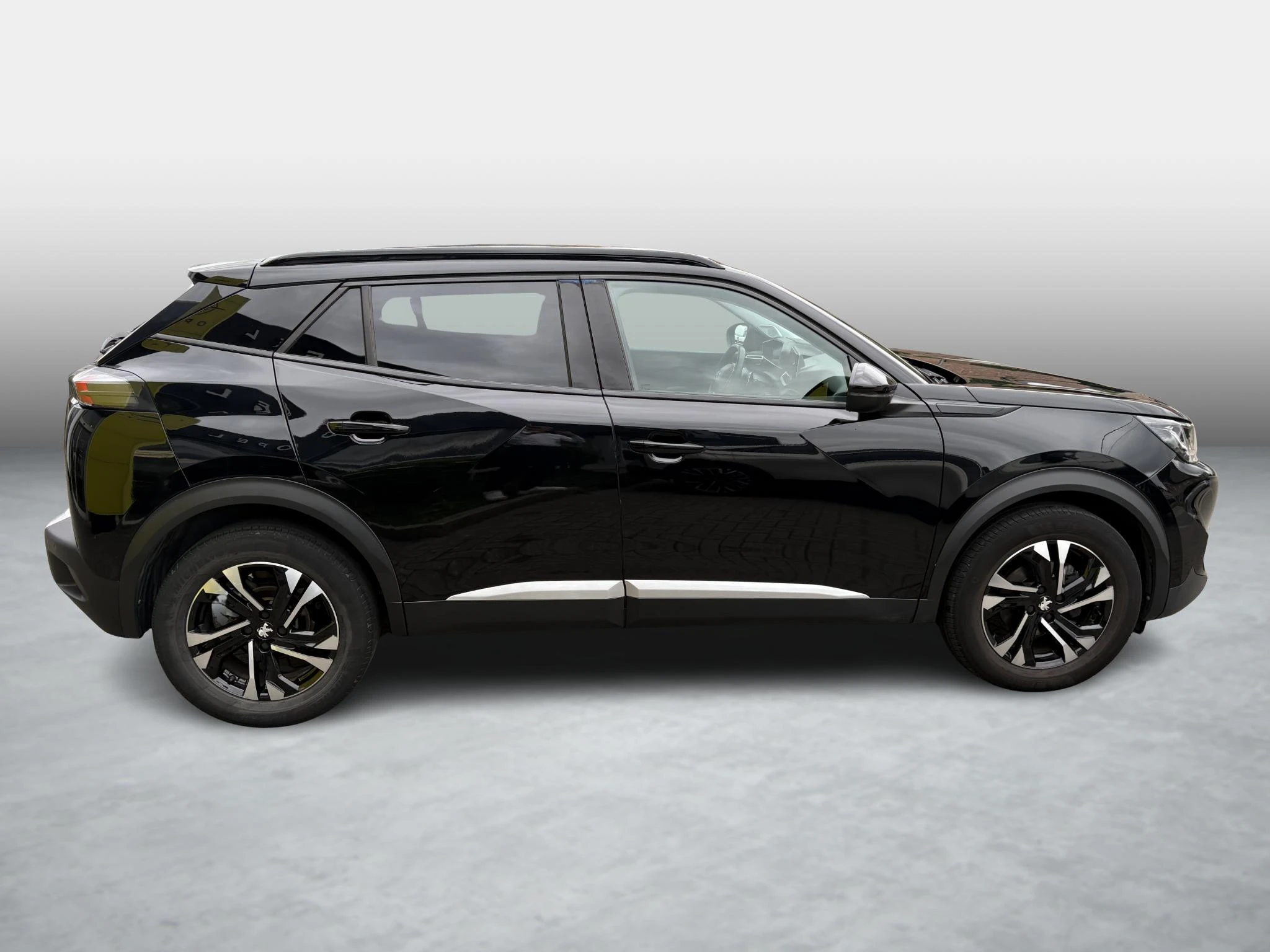 Peugeot-2008-image-5