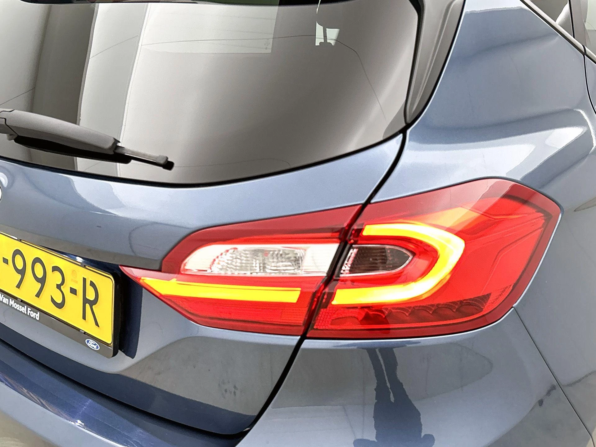 Ford-Fiesta-image-28