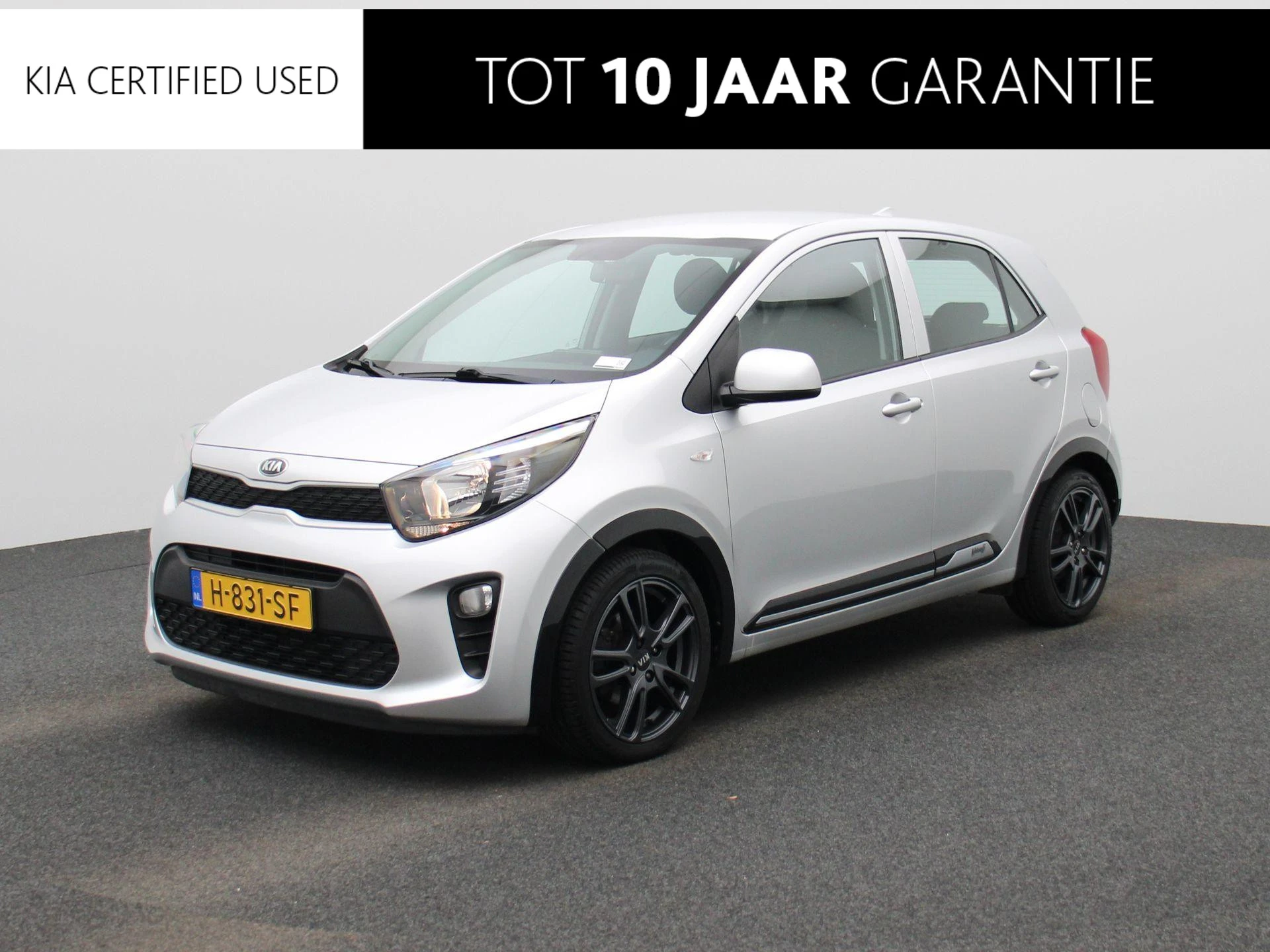 Kia-Picanto-image-0