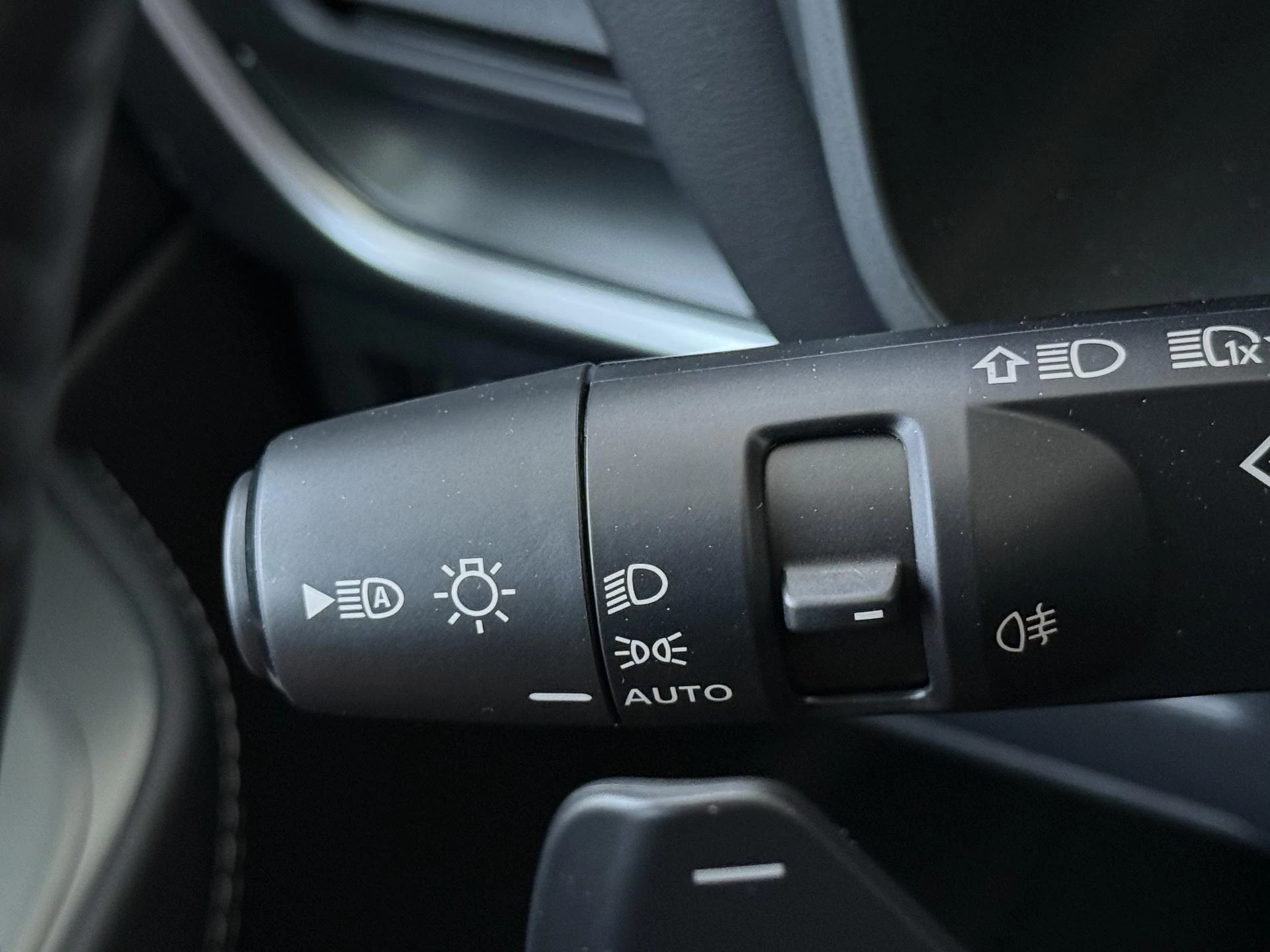 Nissan-QASHQAI-image-19