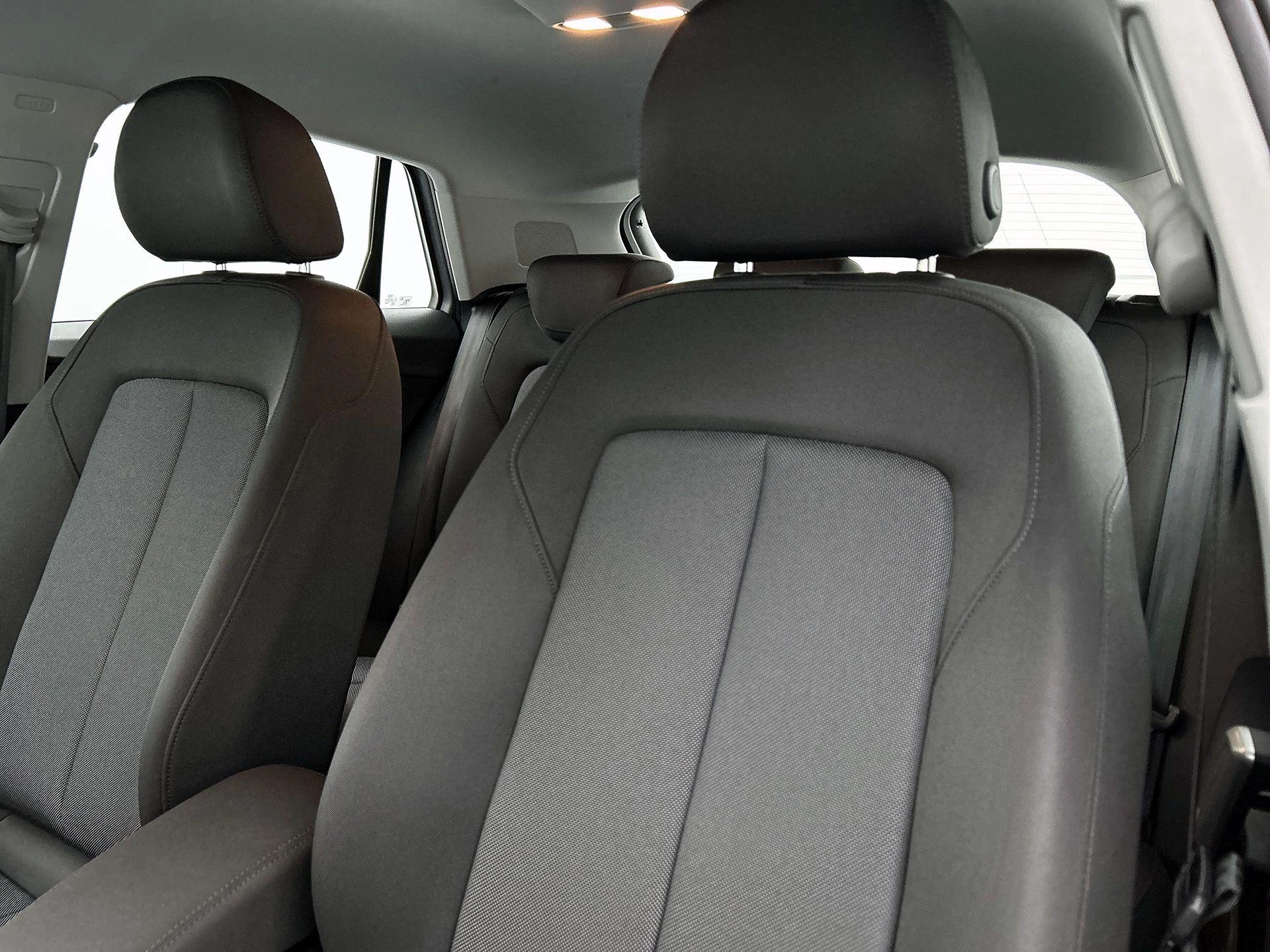 Audi-Q2-image-9
