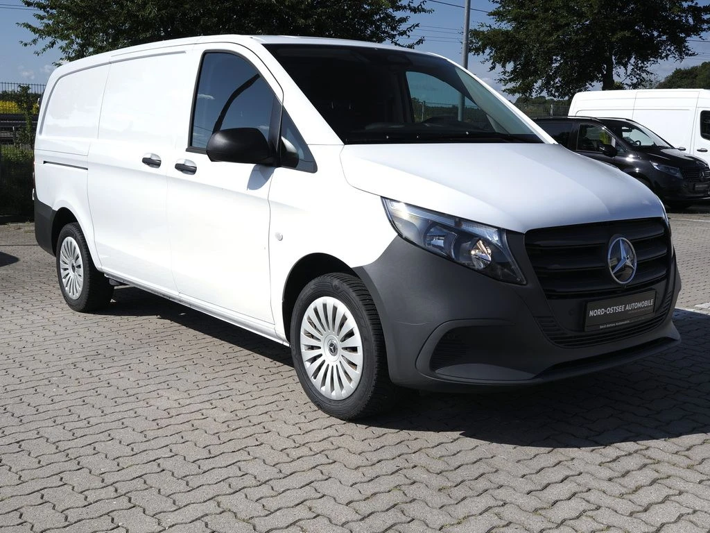 Mercedes-Benz-Vito 116-image-4