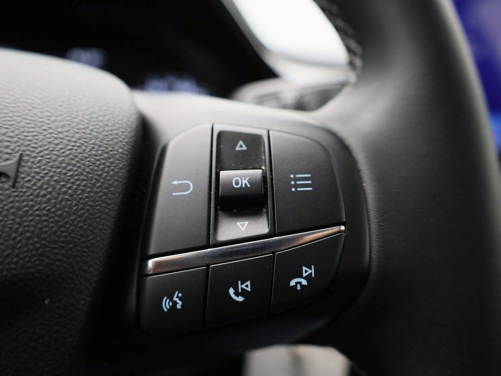 Ford-Fiesta-image-14
