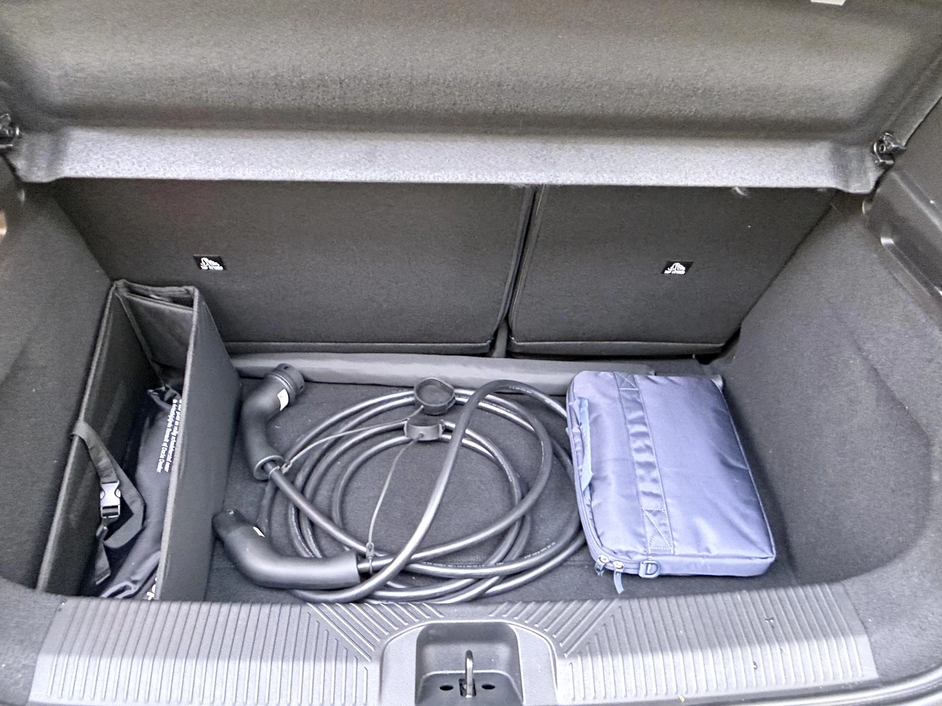 Renault 5 comfort range techno 52 kWh