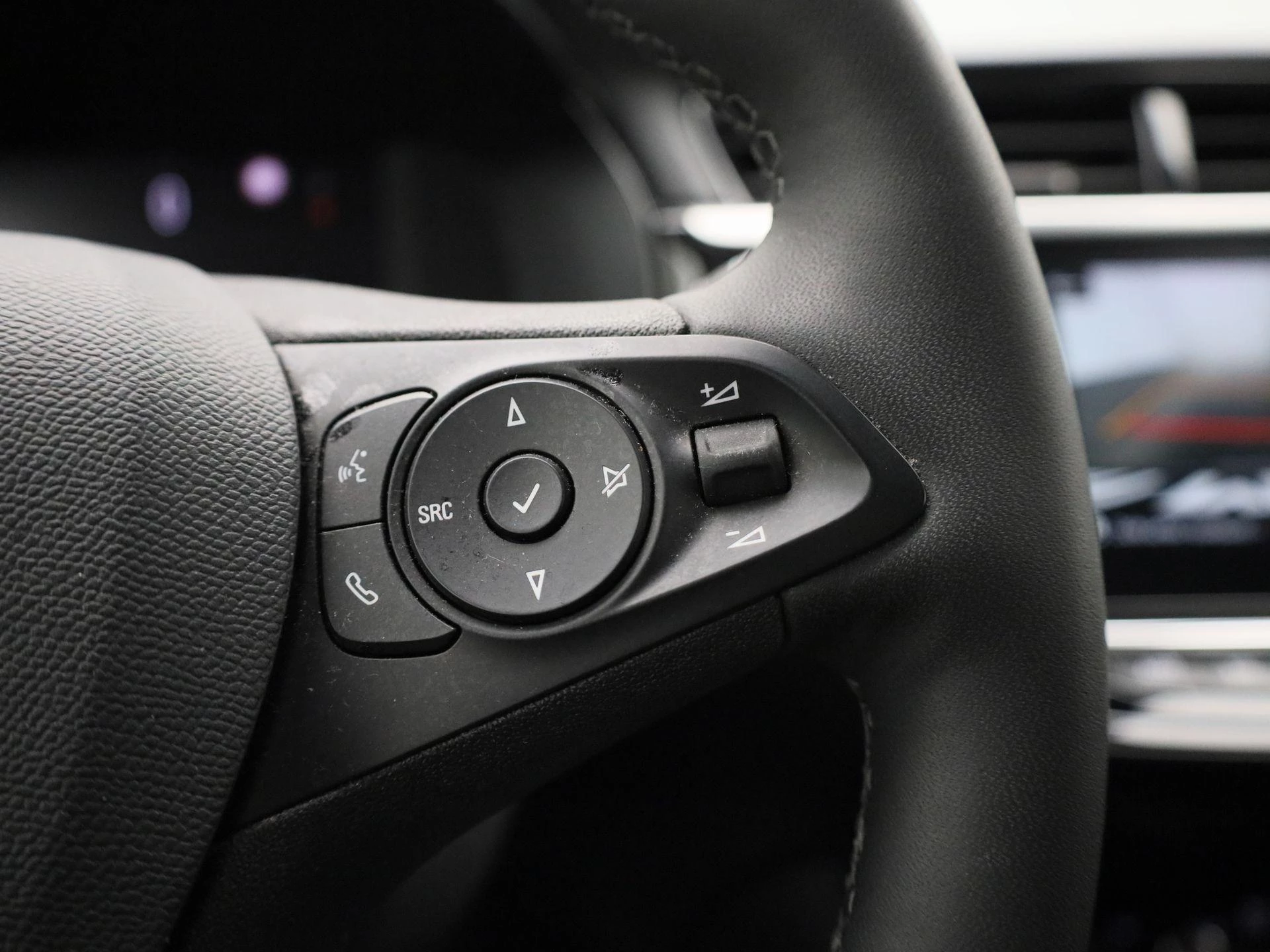 Opel-Corsa-e-image-23