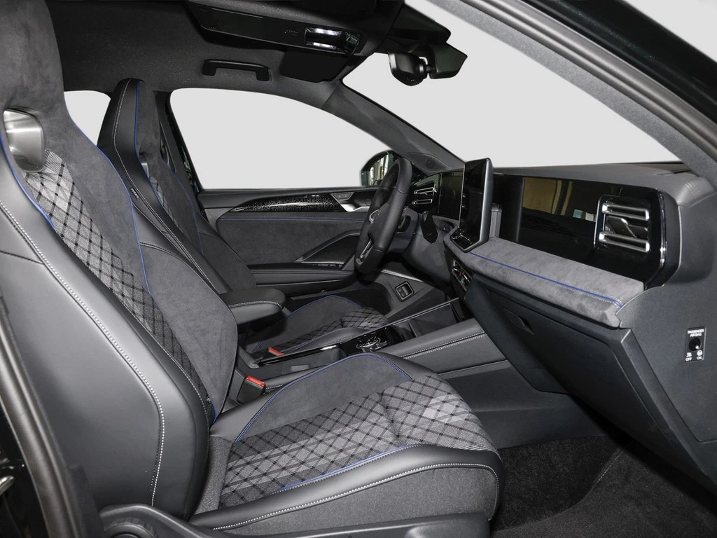 Volkswagen-Tiguan-image-4