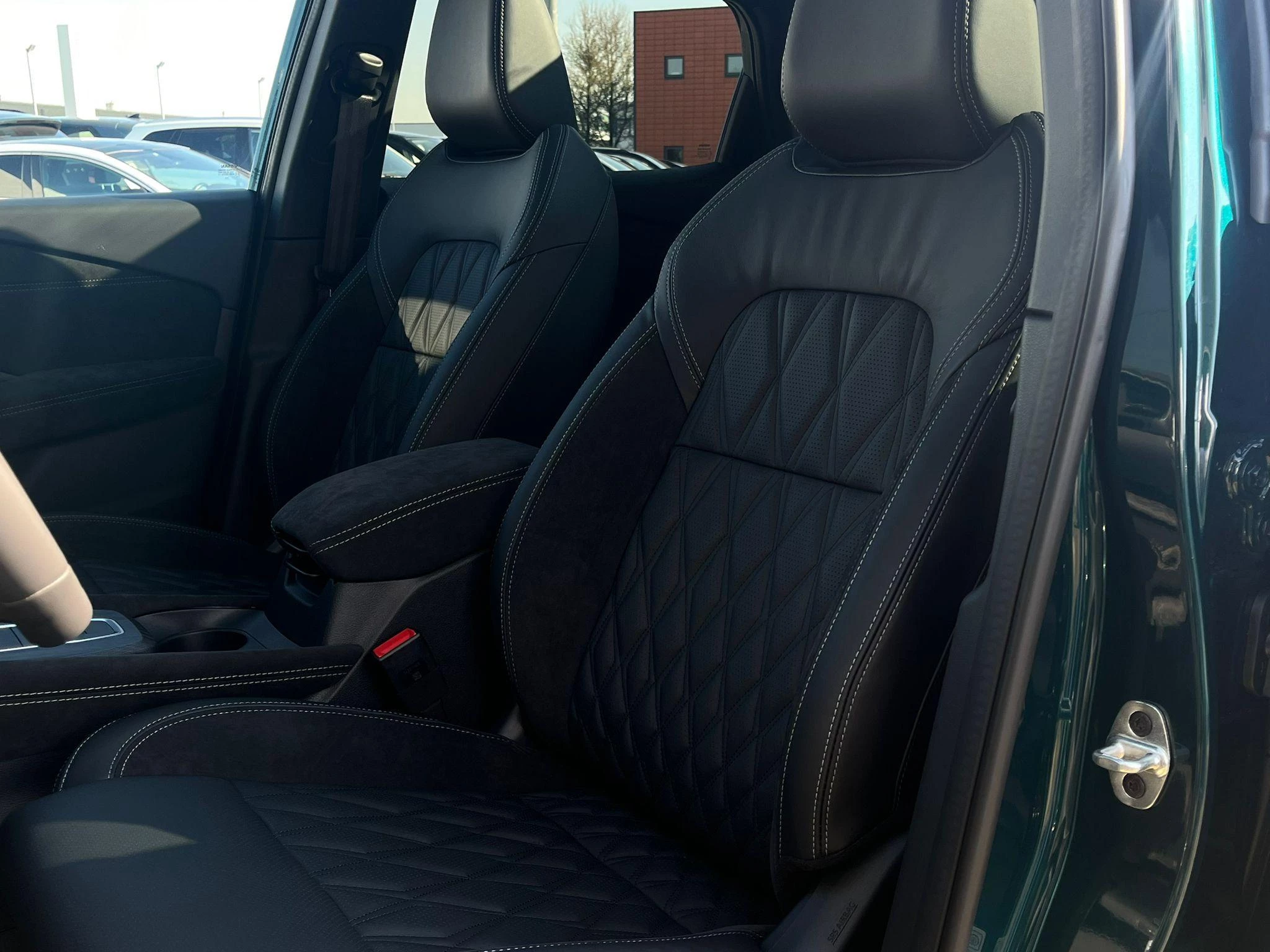 Nissan-QASHQAI-image-4
