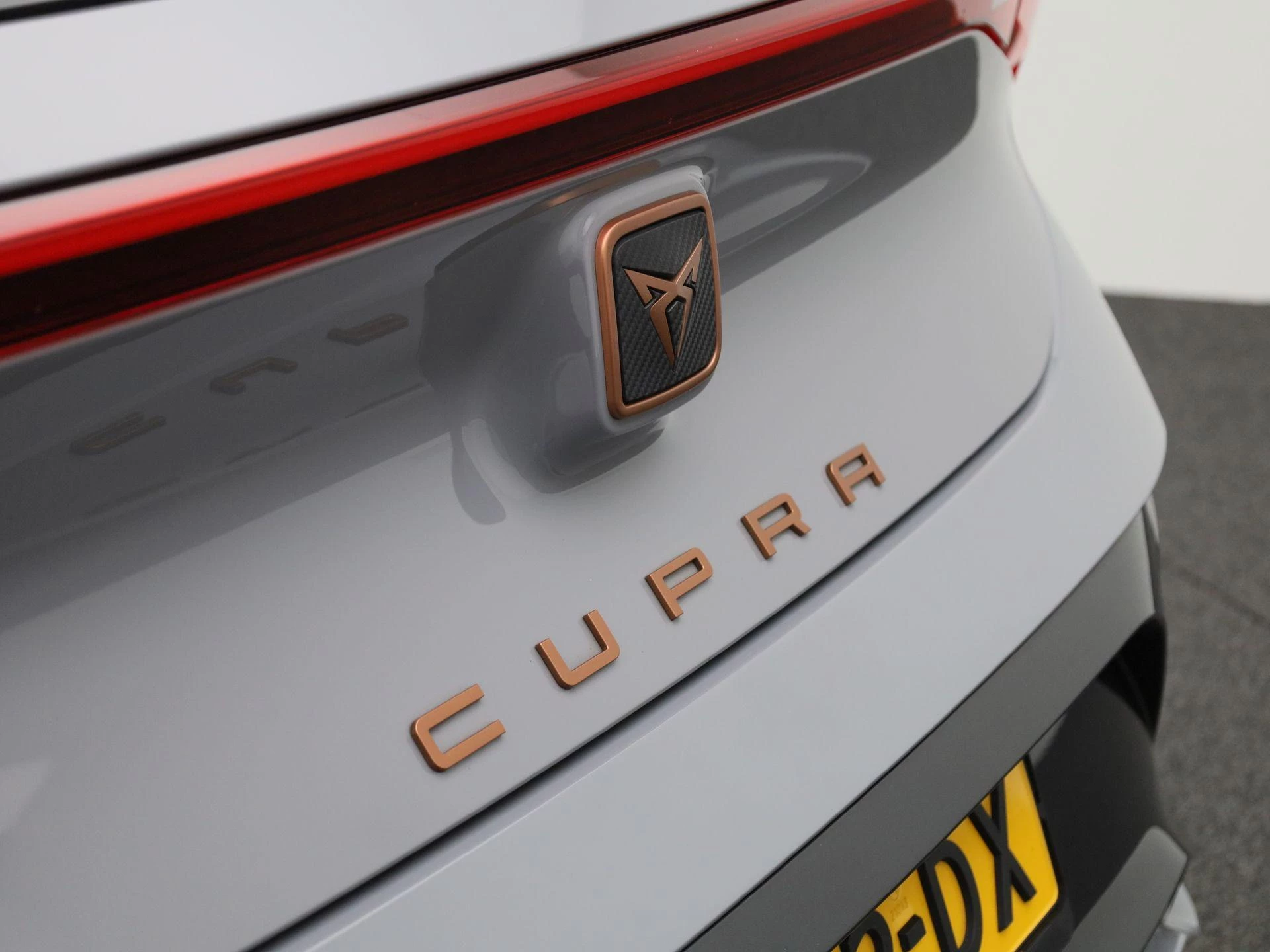 CUPRA-Born-image-23