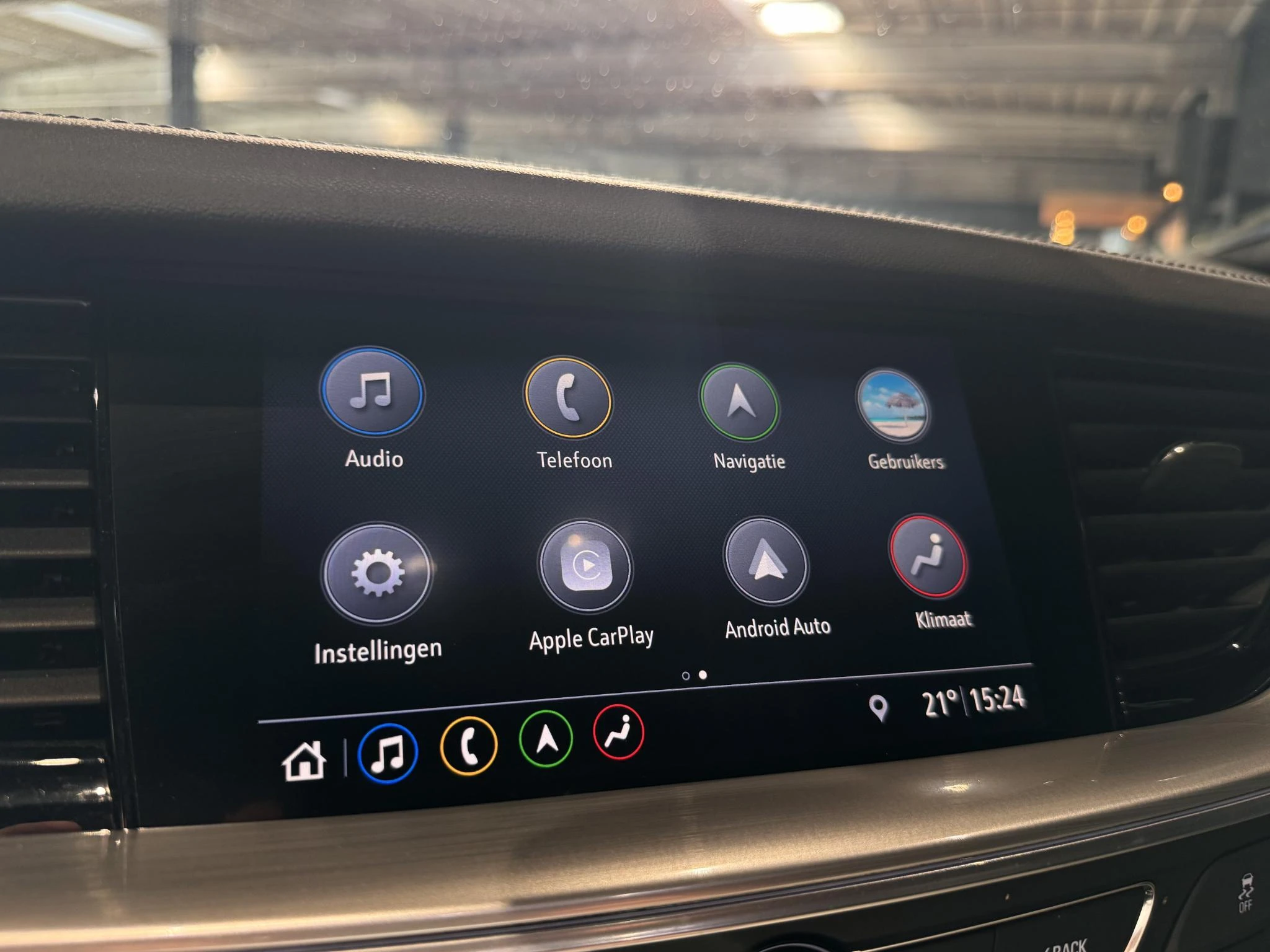 Opel-Insignia-image-19