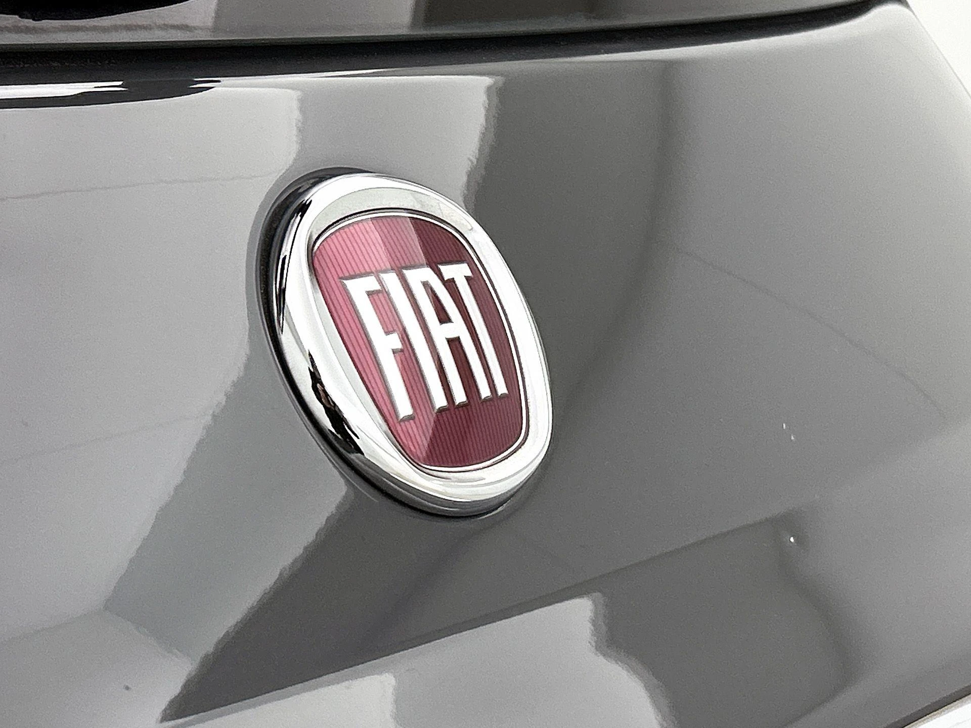 Fiat-500-image-7