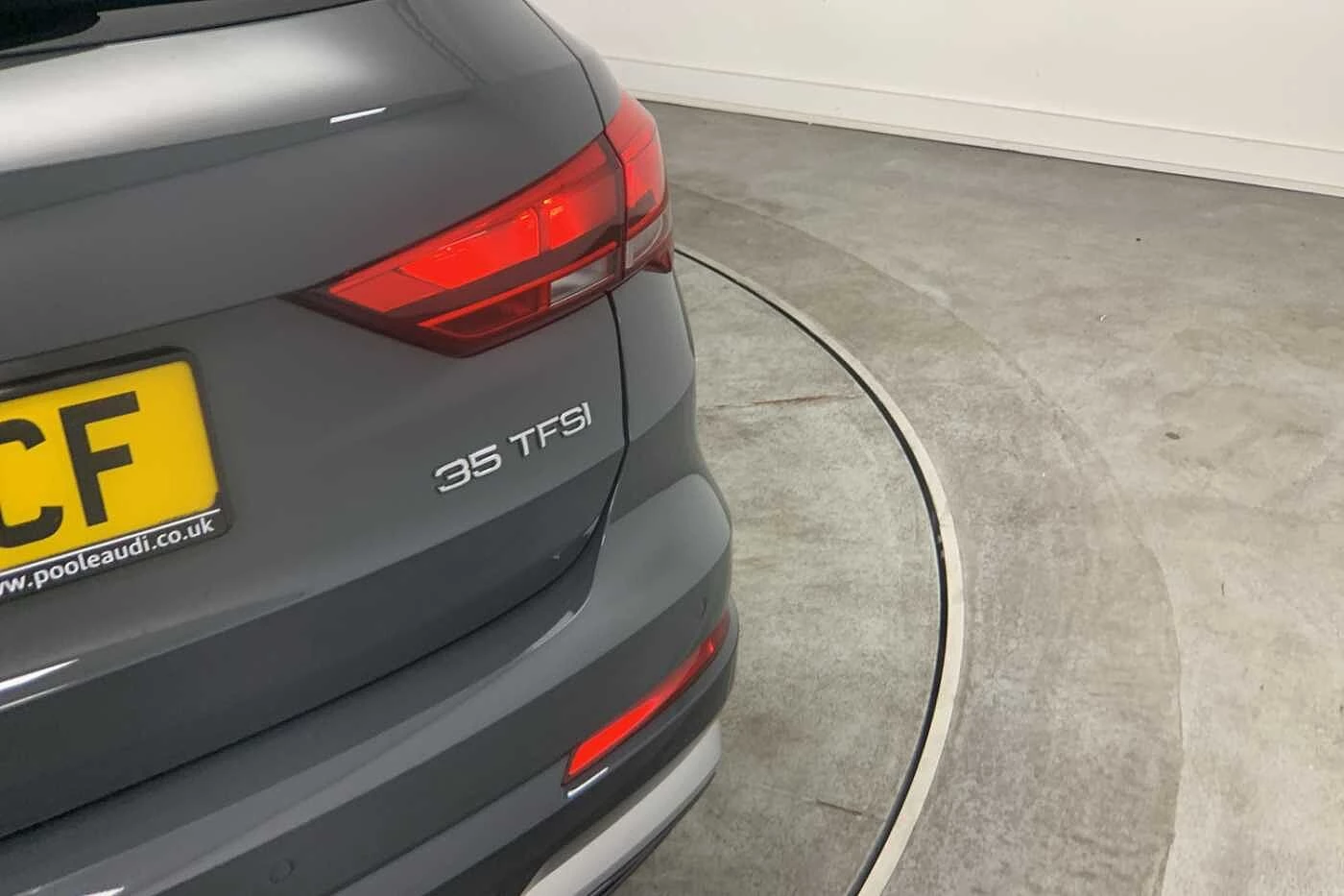 Audi-Q3-image-28