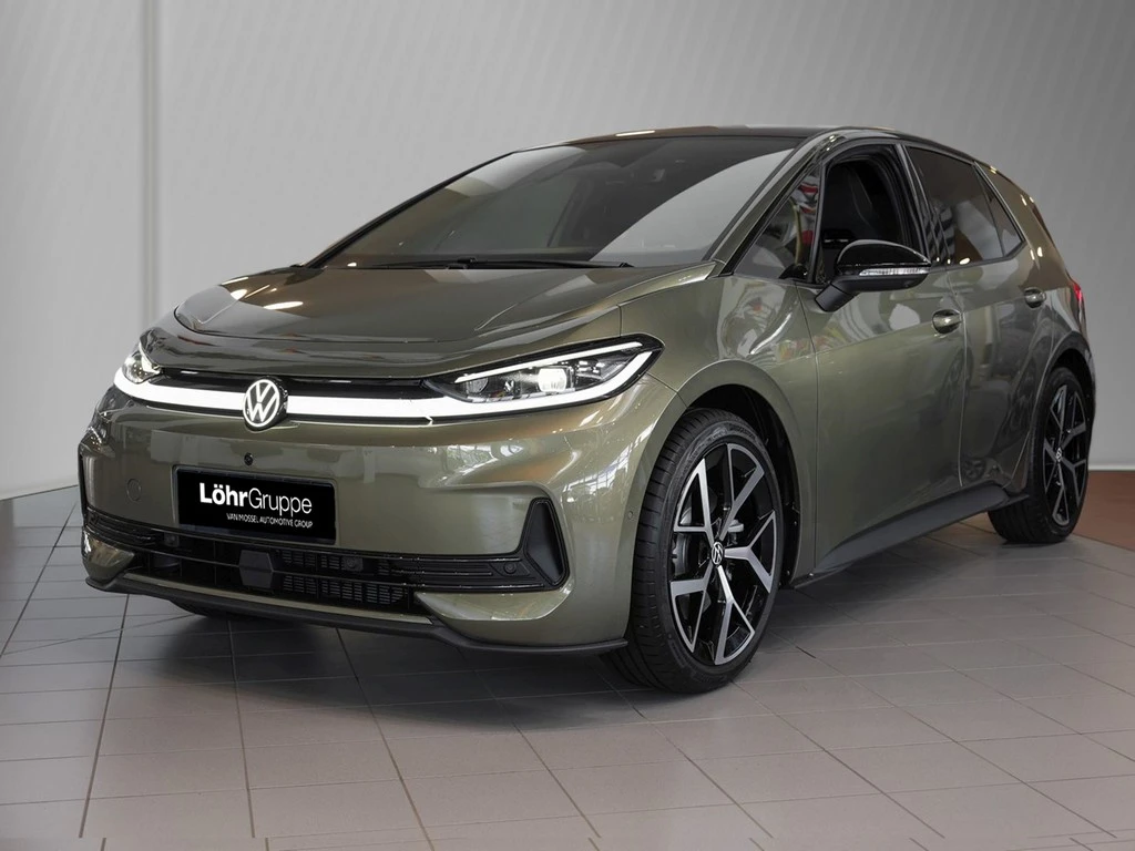 Volkswagen-ID.3 Neo-image-1