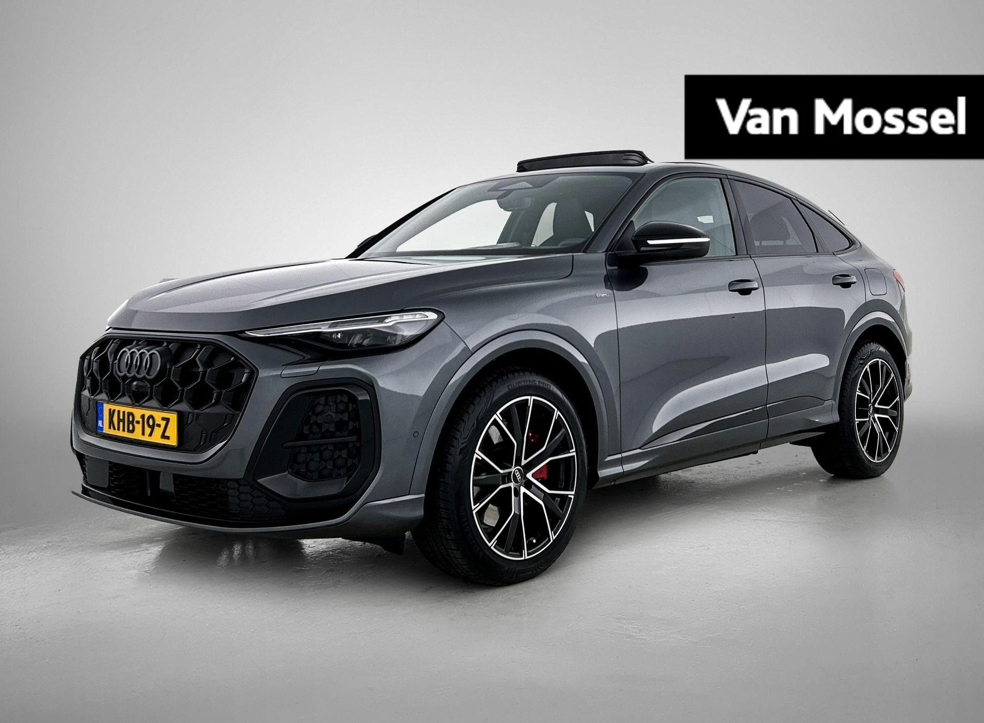 Audi-Q5-image-0