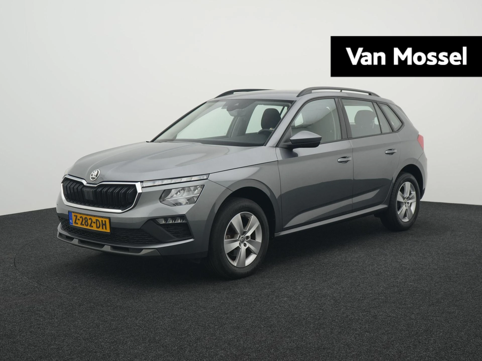 Škoda-Kamiq-image-0
