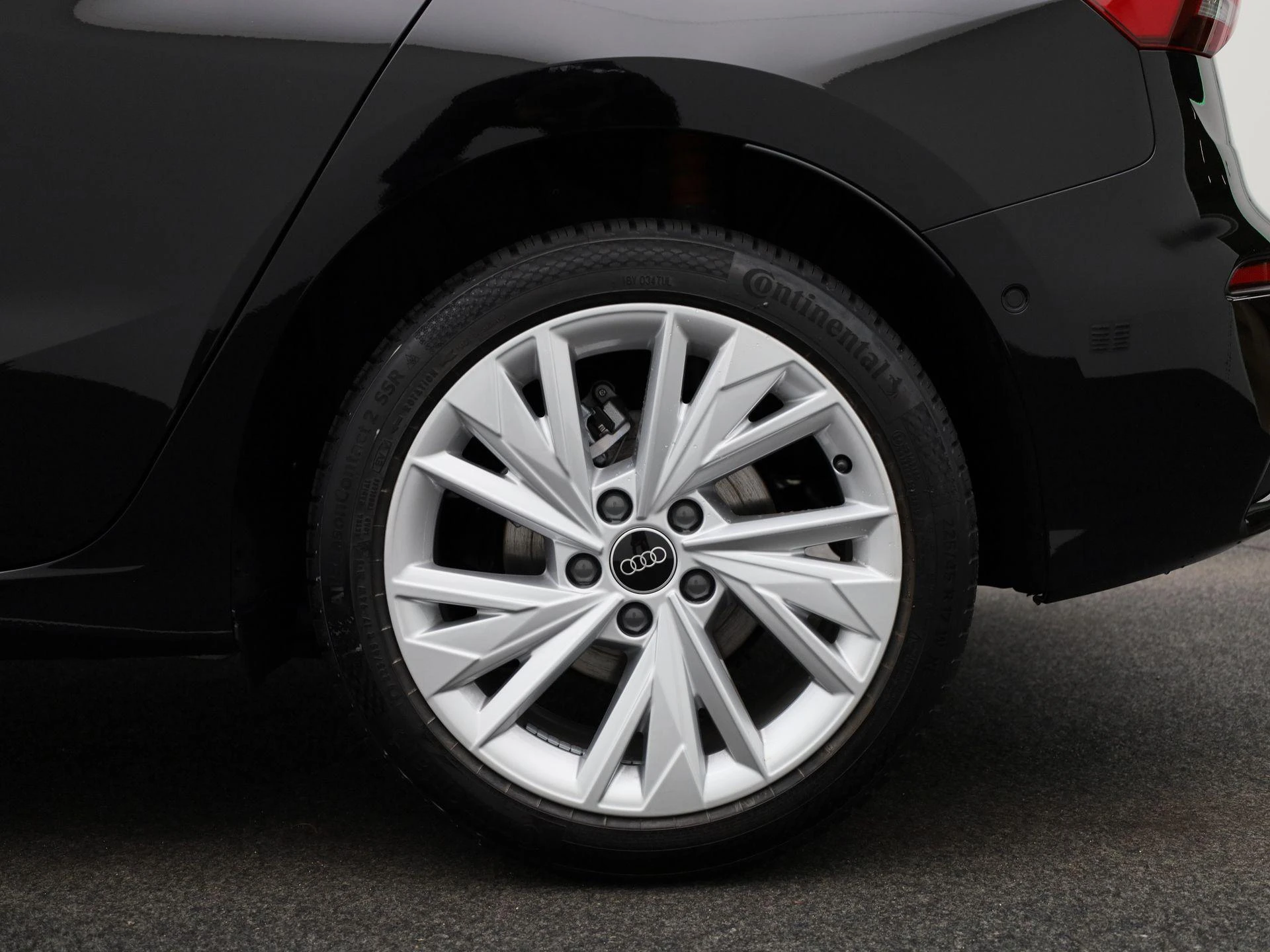 Audi-A3-image-12