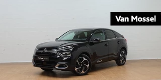 Citroën-C4-image-0
