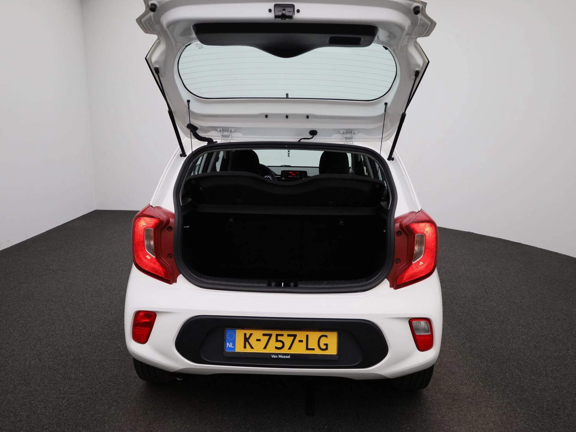 Kia-Picanto-image-10