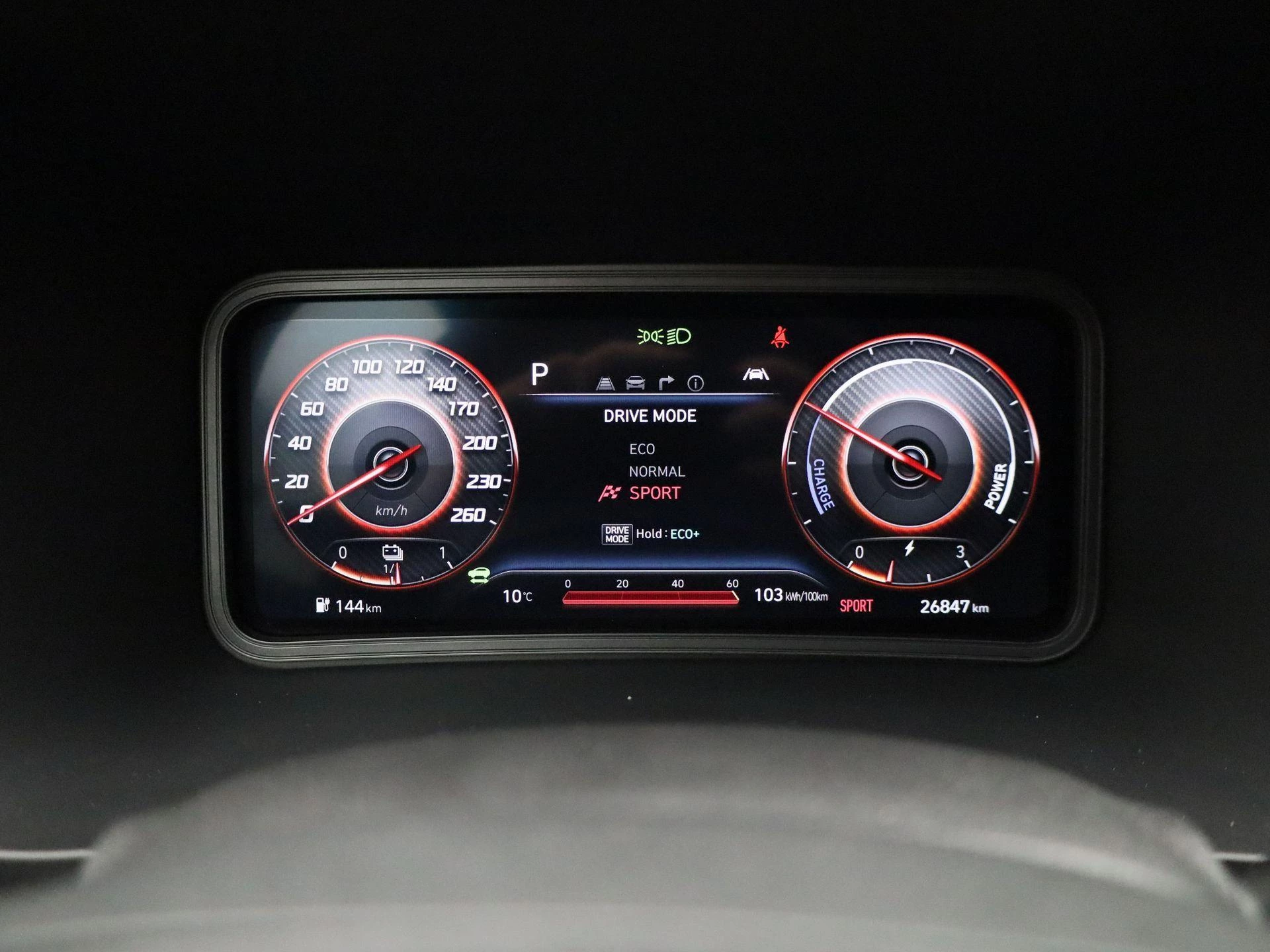 Hyundai-Kona-image-31