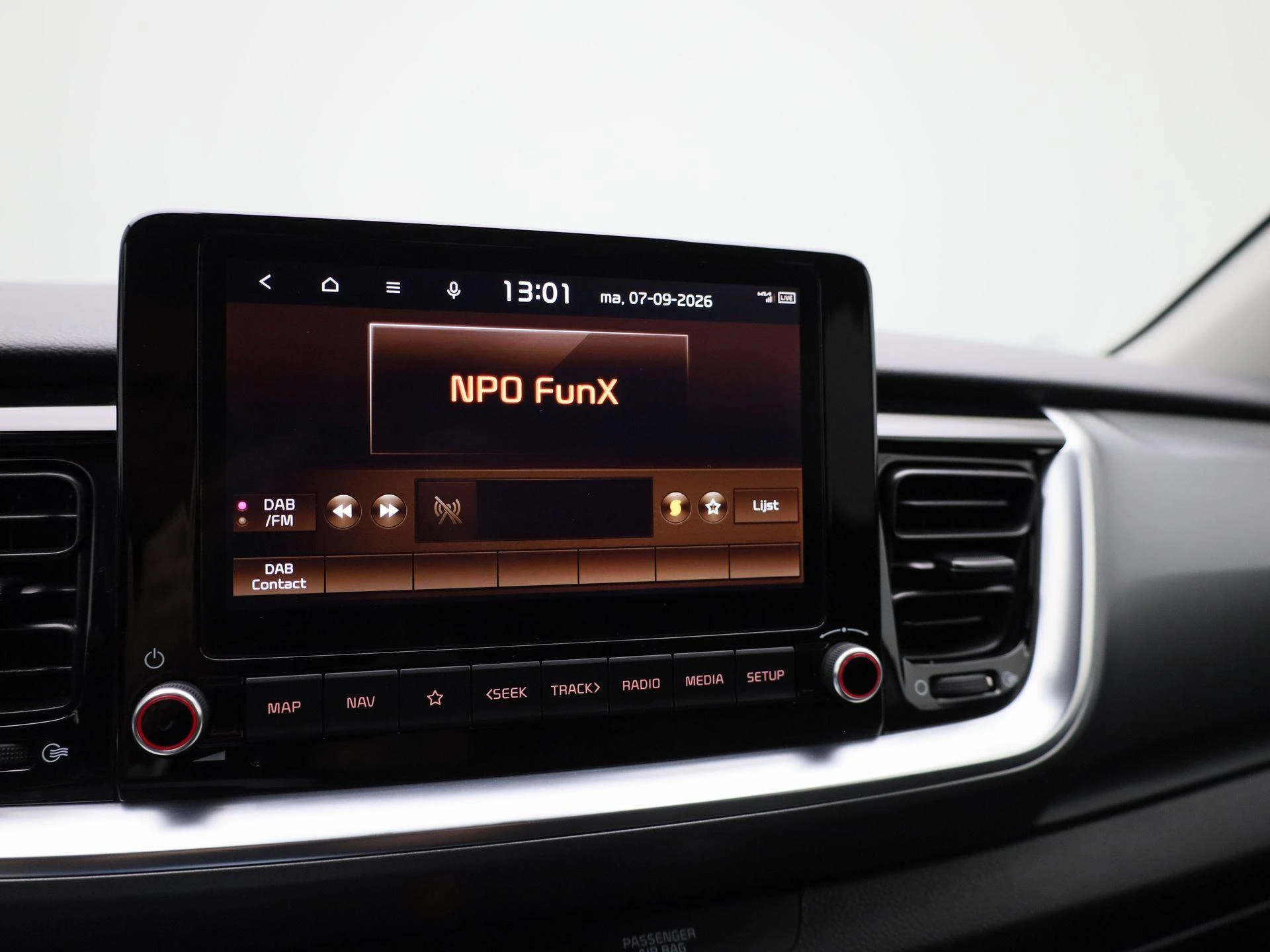 Kia-Stonic-image-21