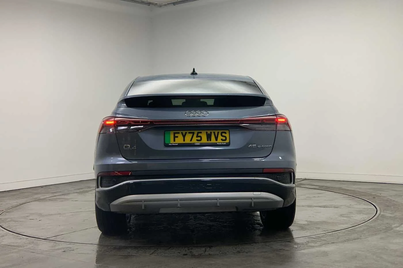 Audi-Q4 Sportback e-tron-image-10