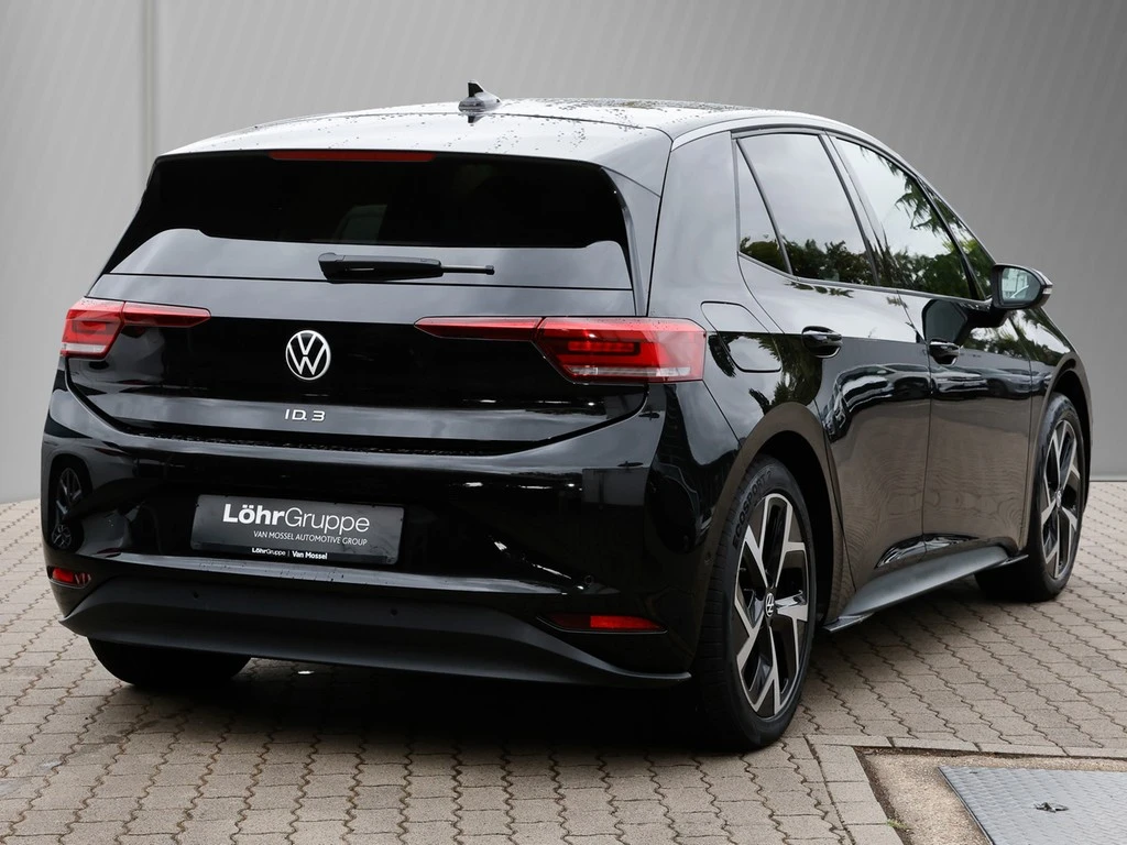 Volkswagen-ID.3-image-3
