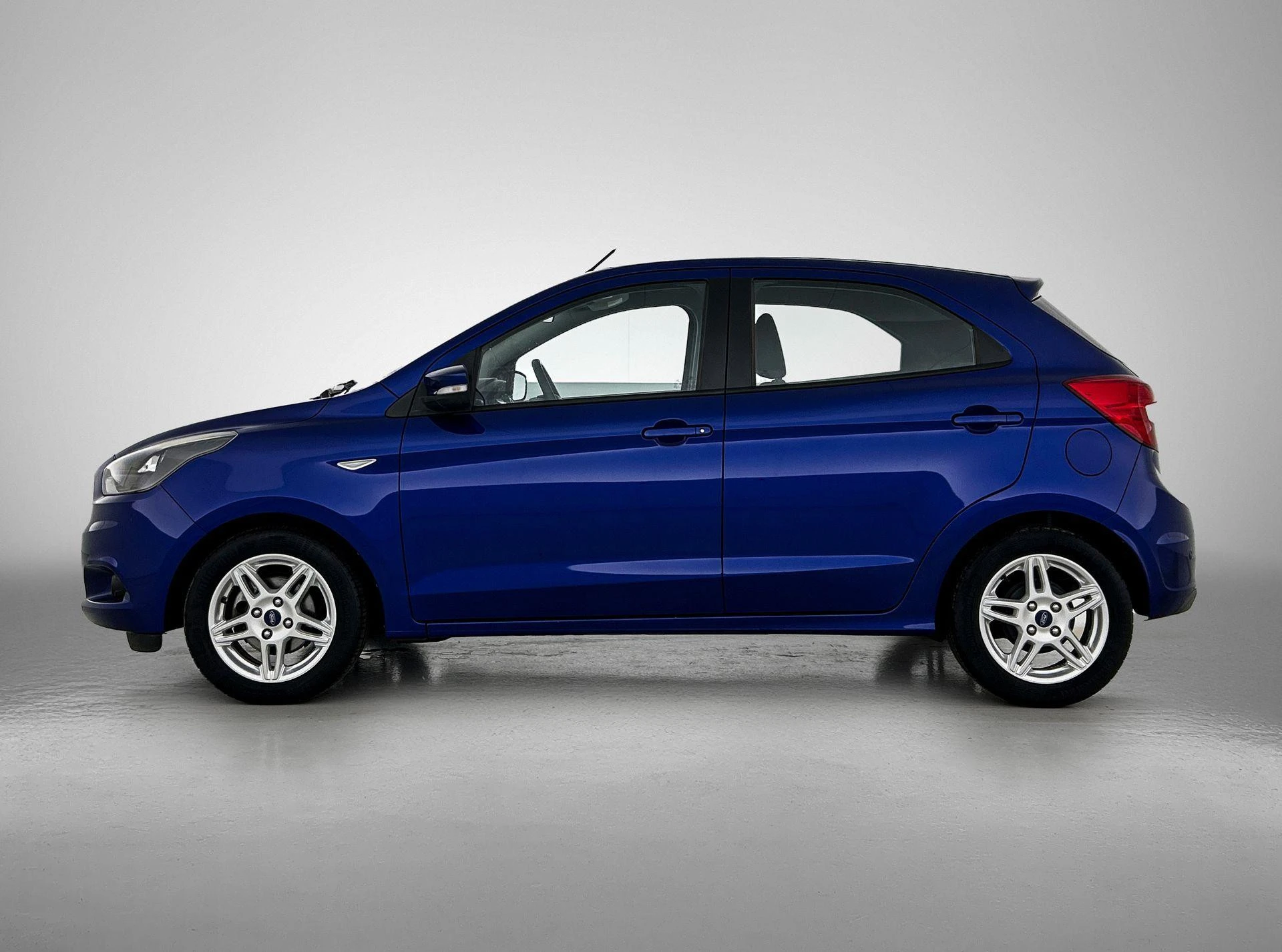 Ford-Ka-image-1