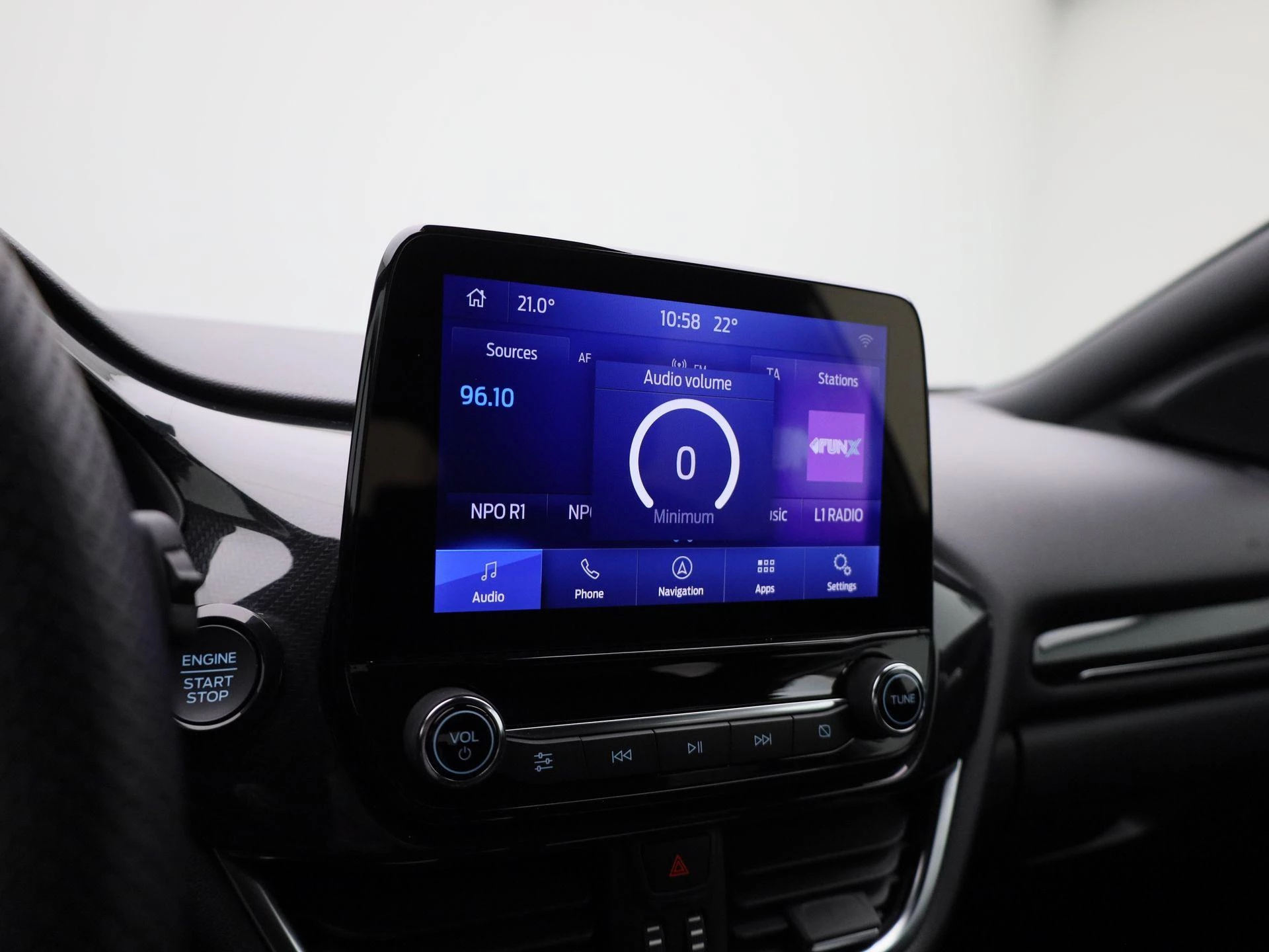Ford-Puma-image-26
