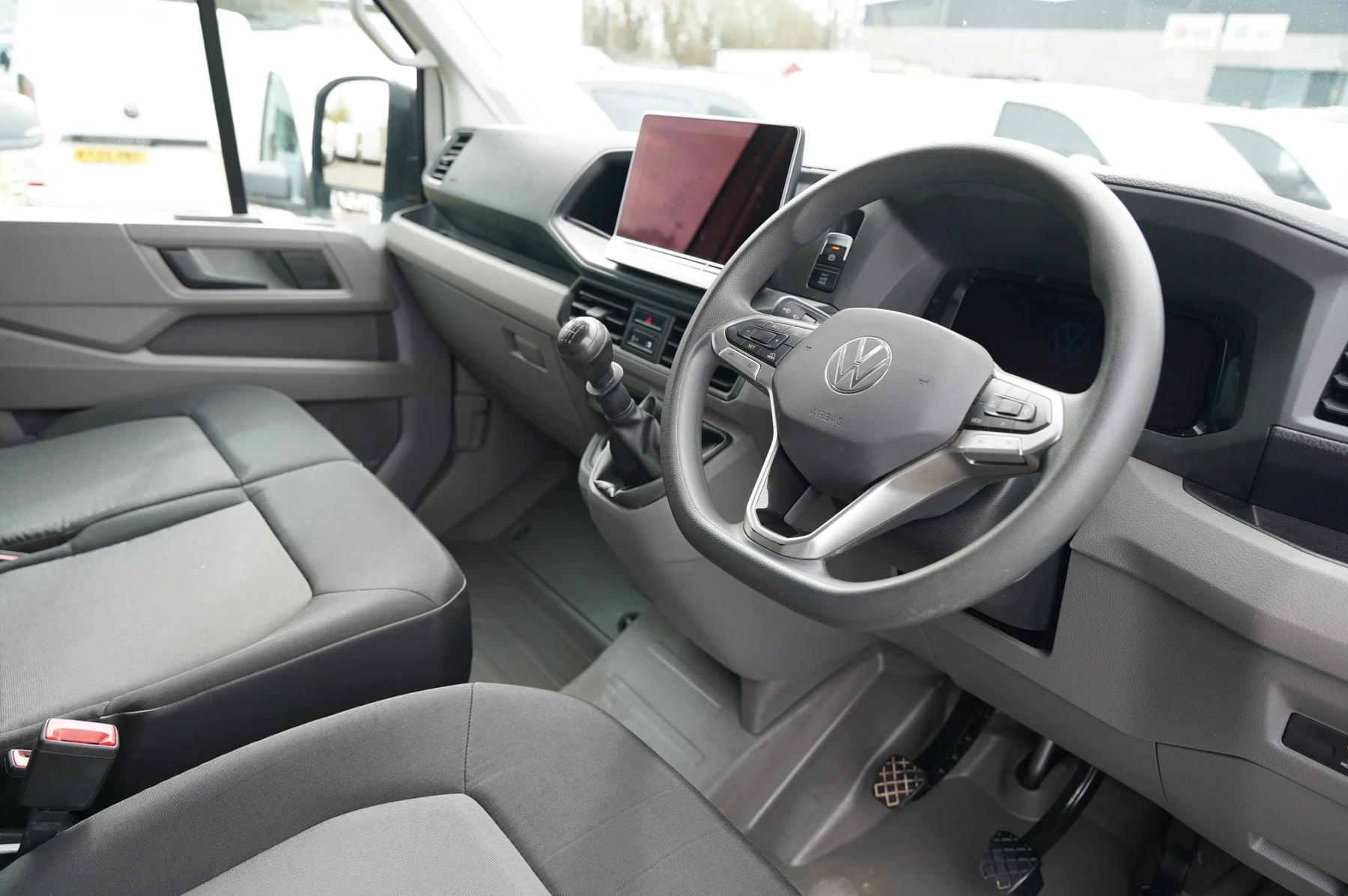 Volkswagen-Crafter-image-5
