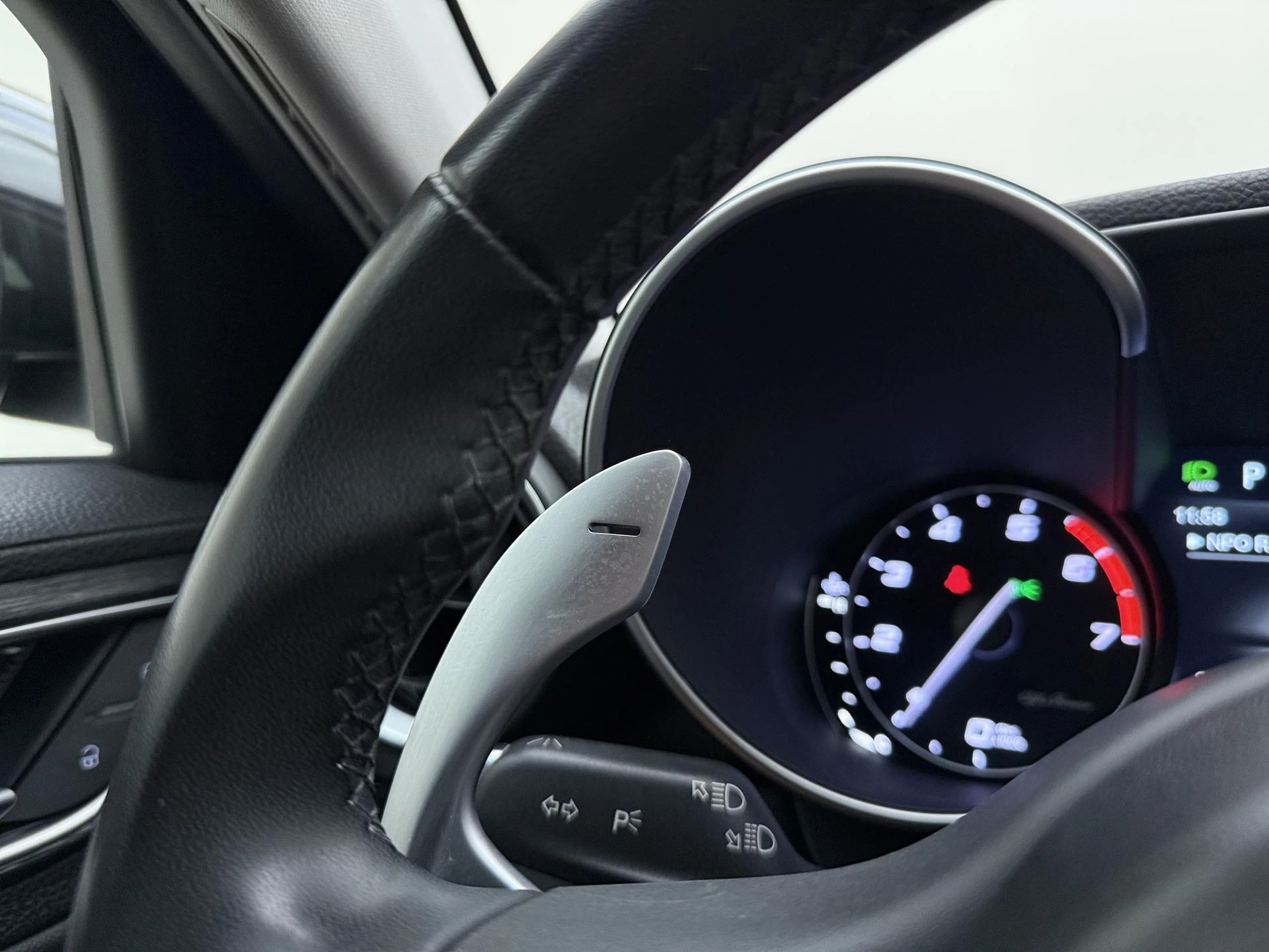 Alfa Romeo-Giulia-image-24