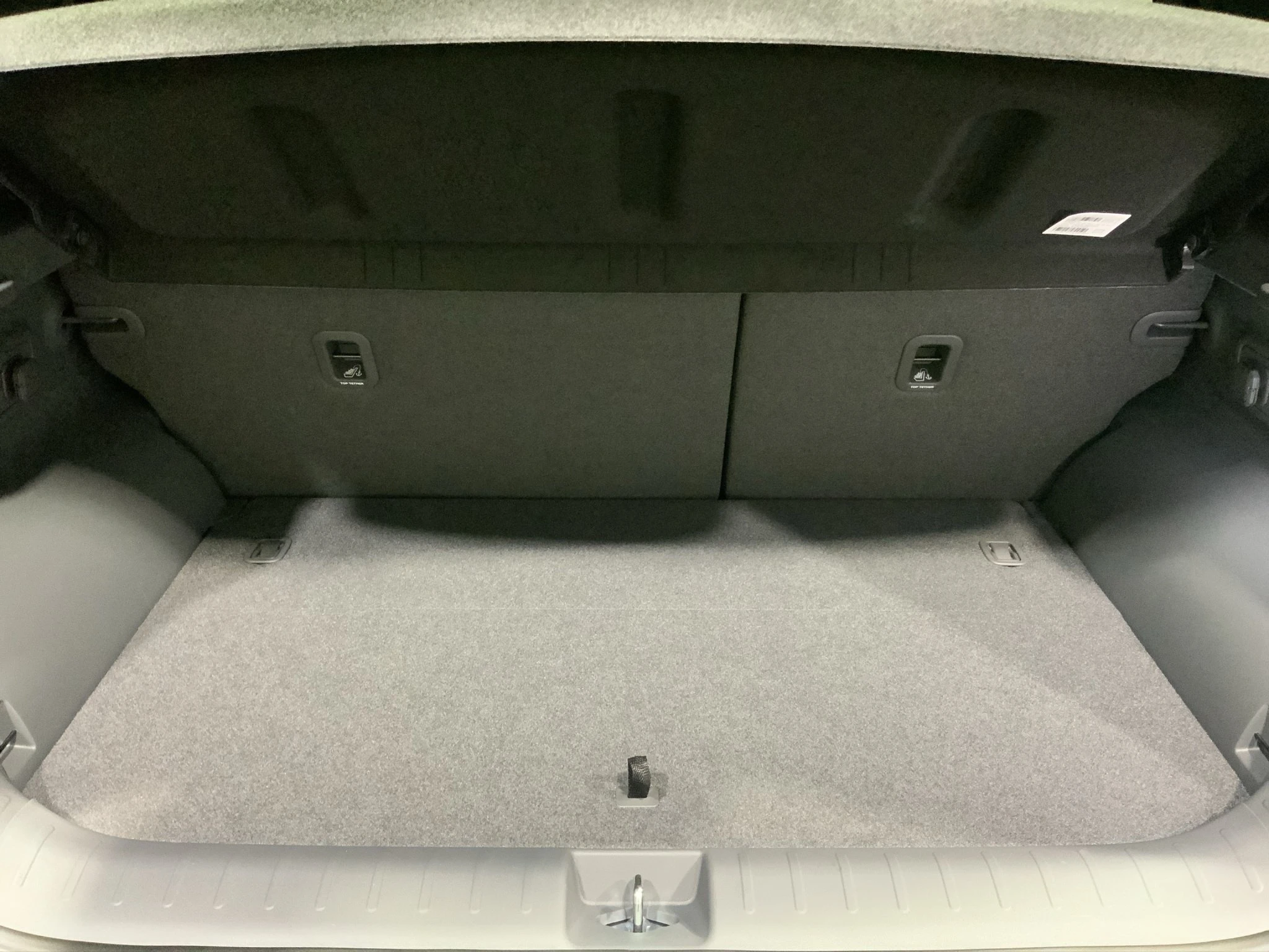 Kia-EV2-image-16