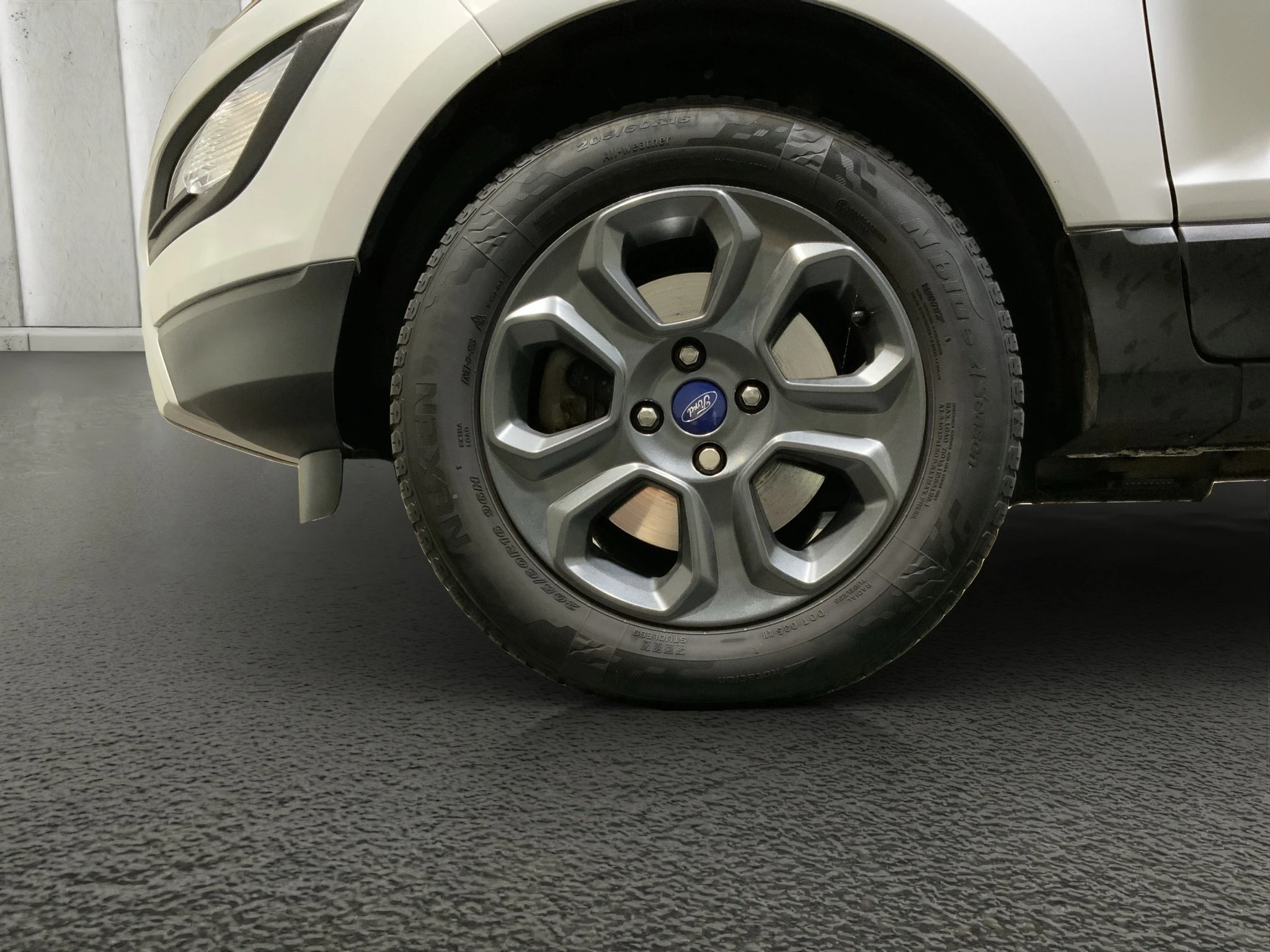 Ford-EcoSport-image-8