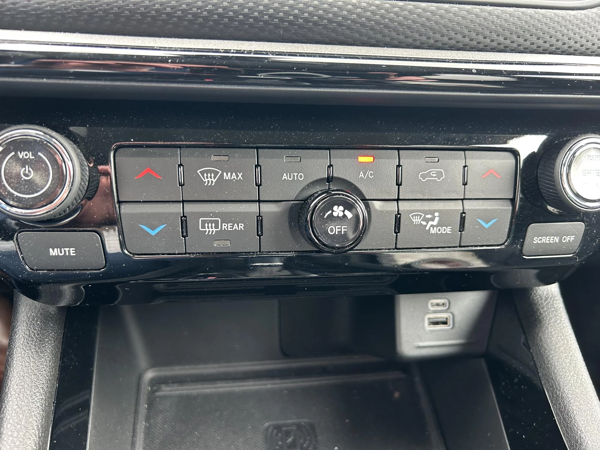 Jeep-Compass-image-10