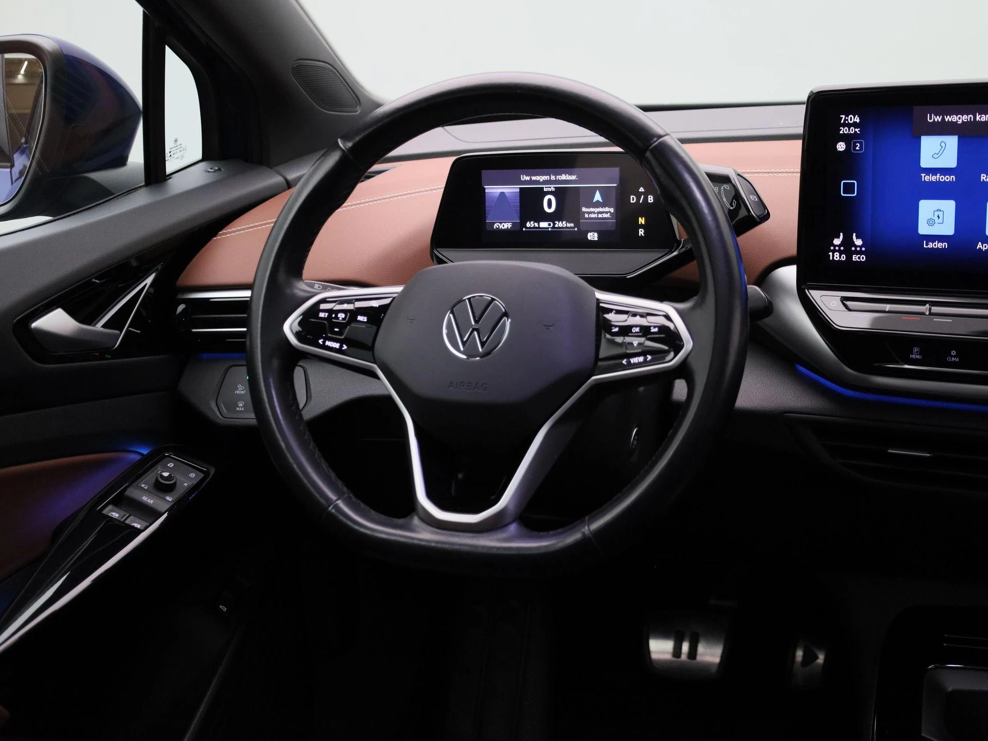 Volkswagen-ID.4-image-8