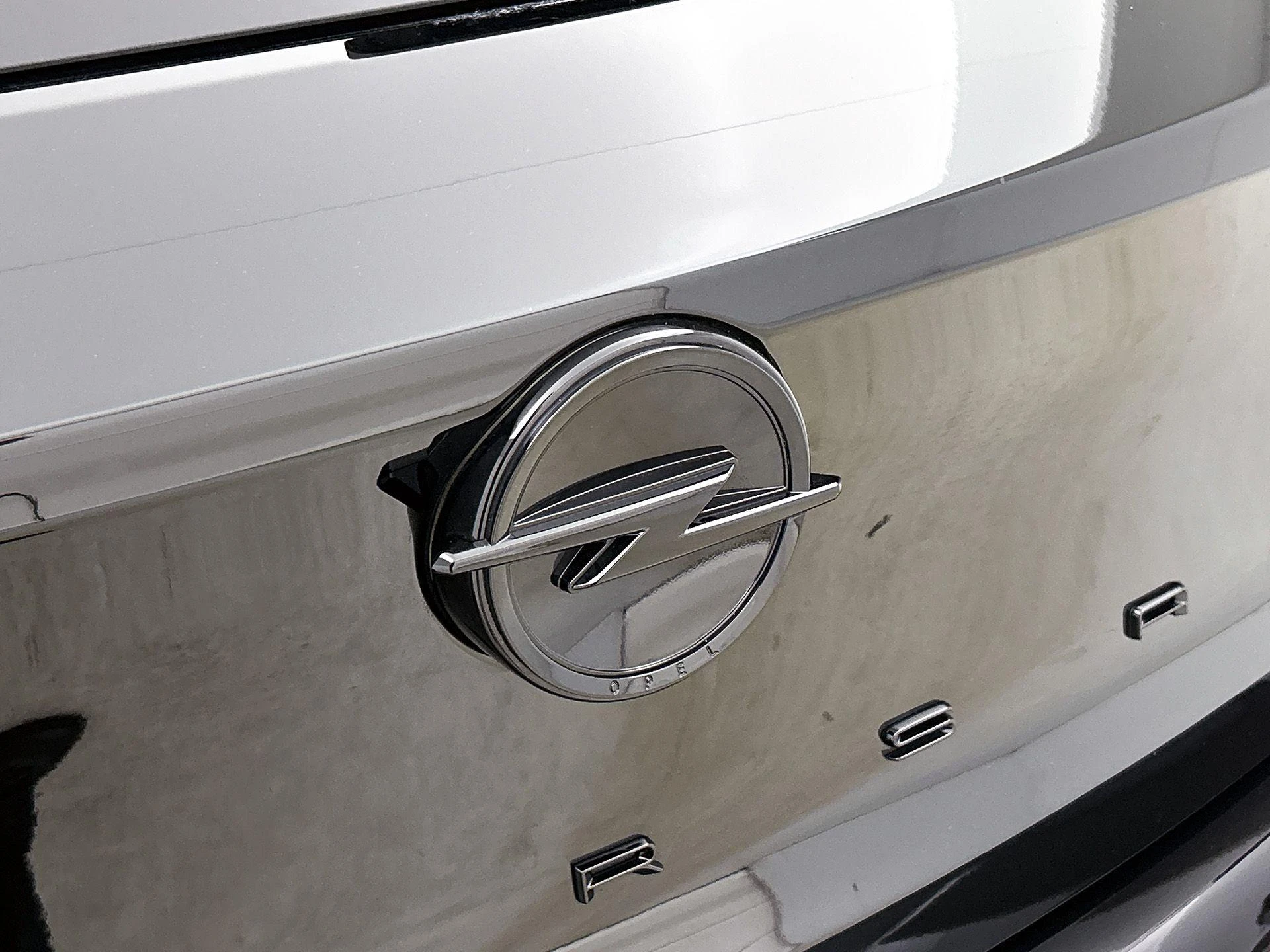 Opel-Corsa-image-13