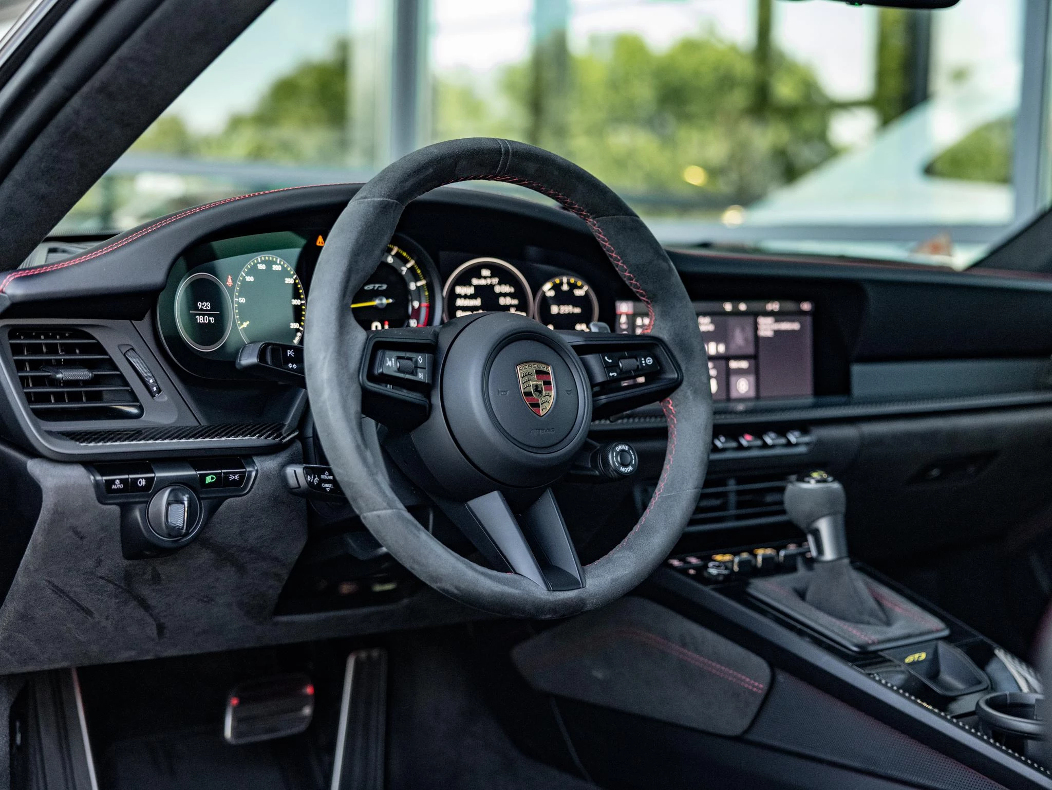 Porsche-911-image-20