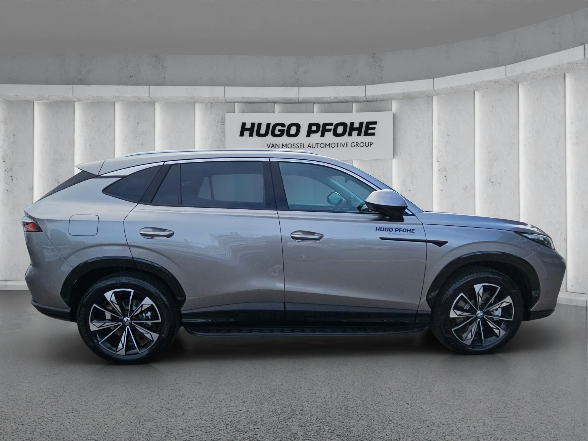 MG-HS-image-5