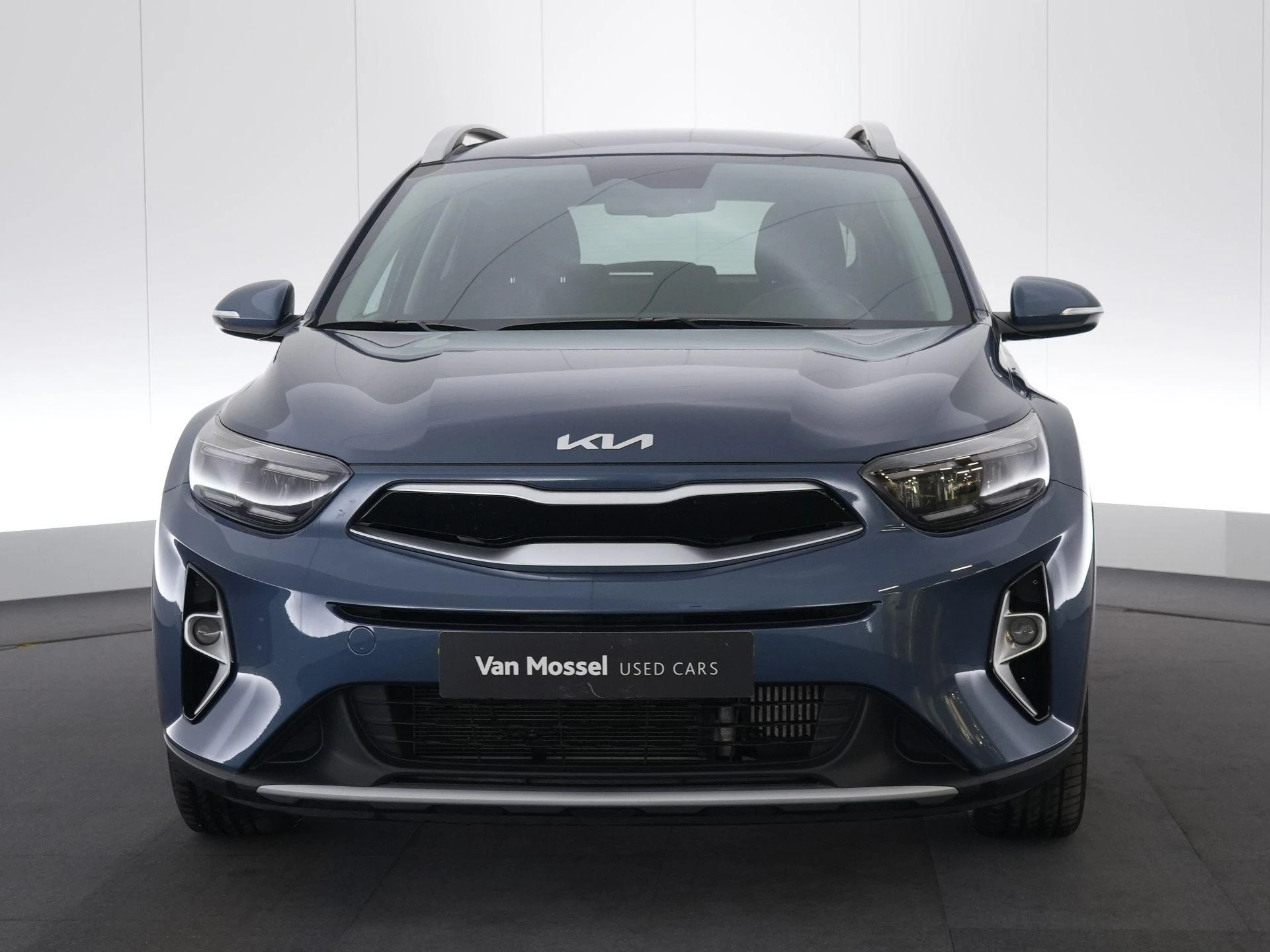 Kia-Stonic-image-6