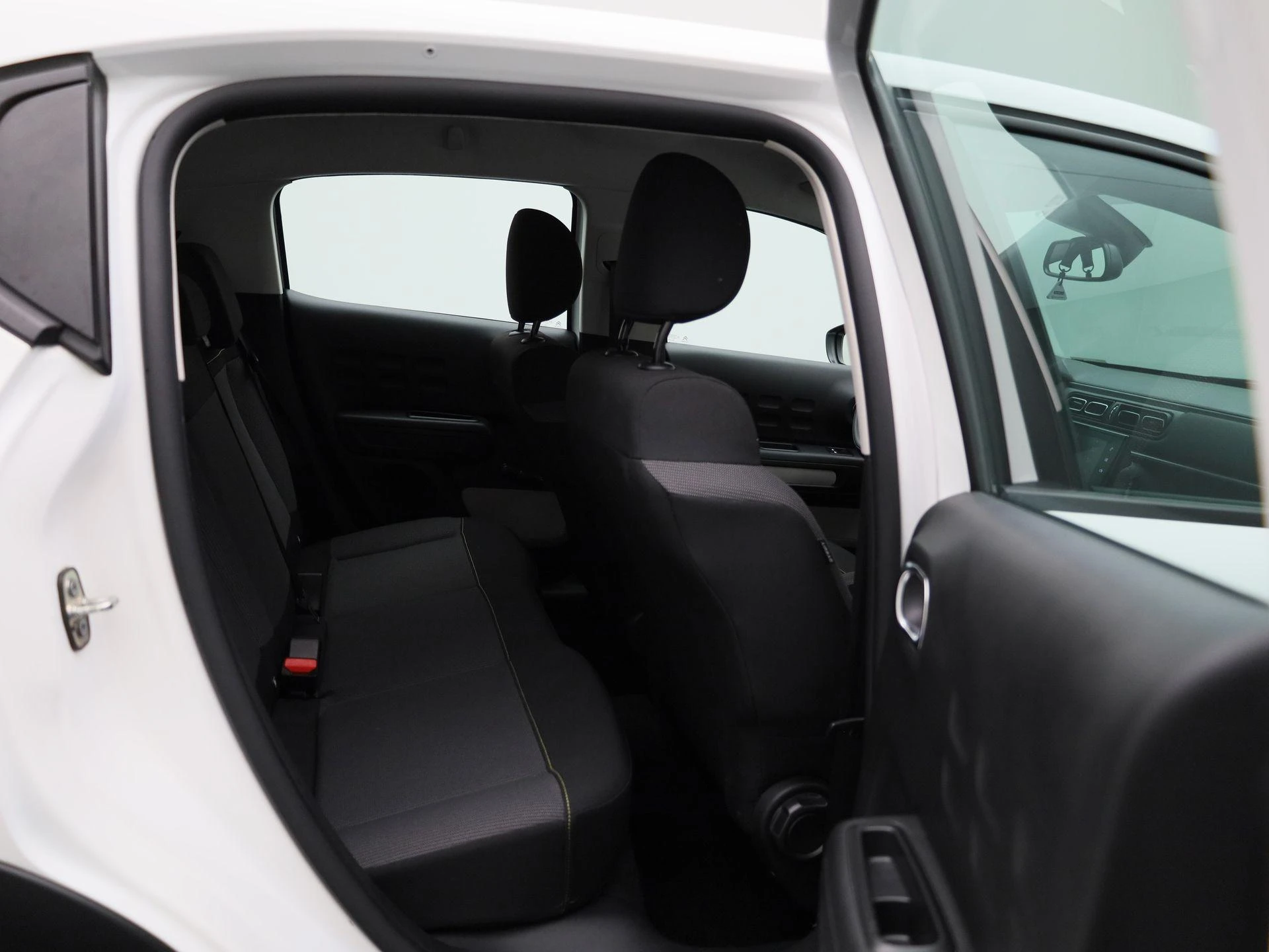 Citroën-C3-image-34