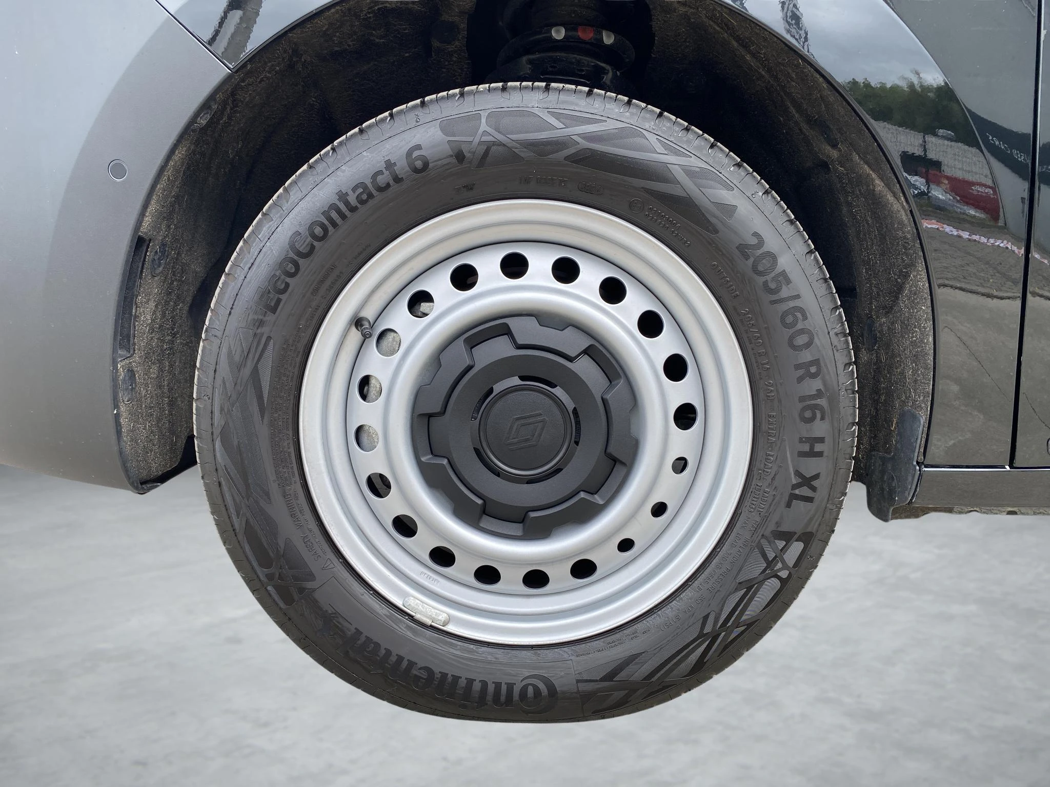 Renault-Kangoo-image-6