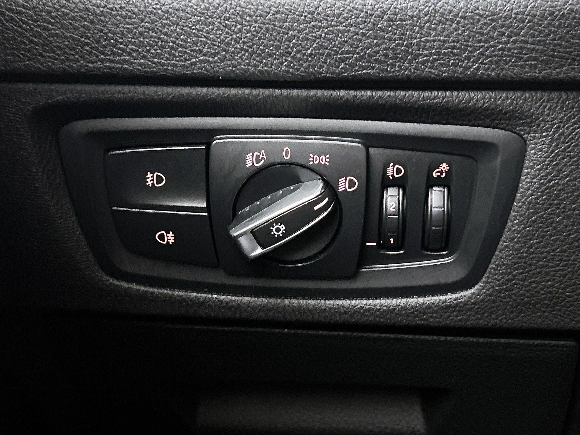 BMW-1 Serie-image-25