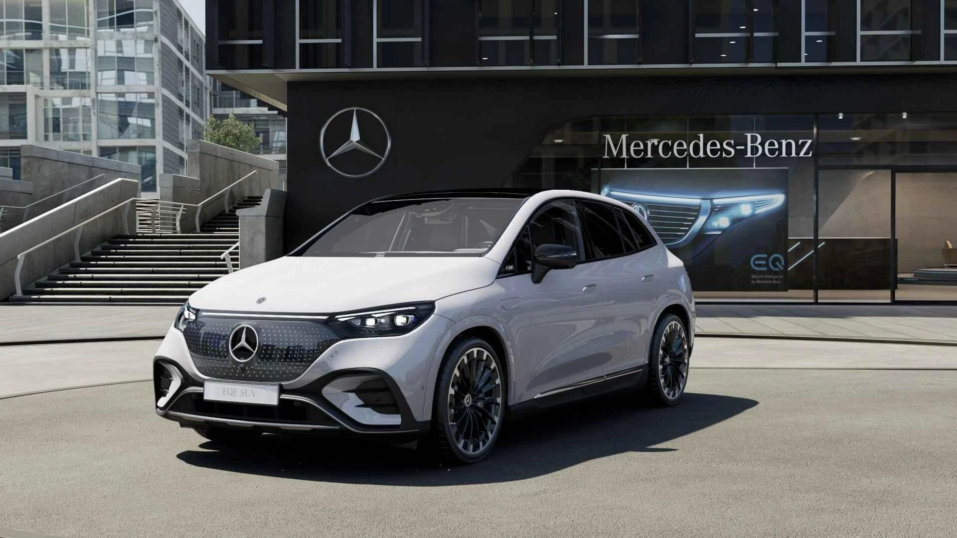 Mercedes-Benz-EQE-image-0