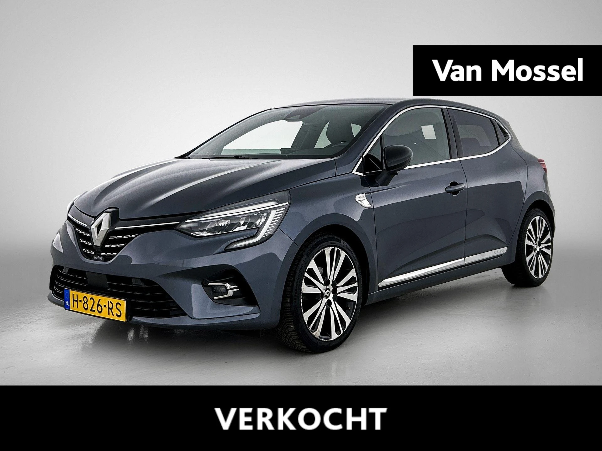 Renault-Clio-image-0