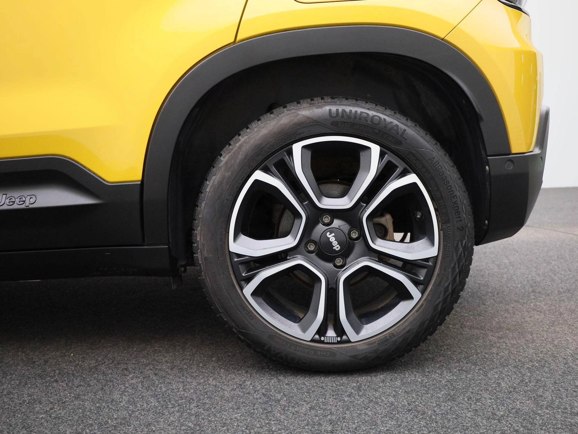 Jeep-Avenger-image-12