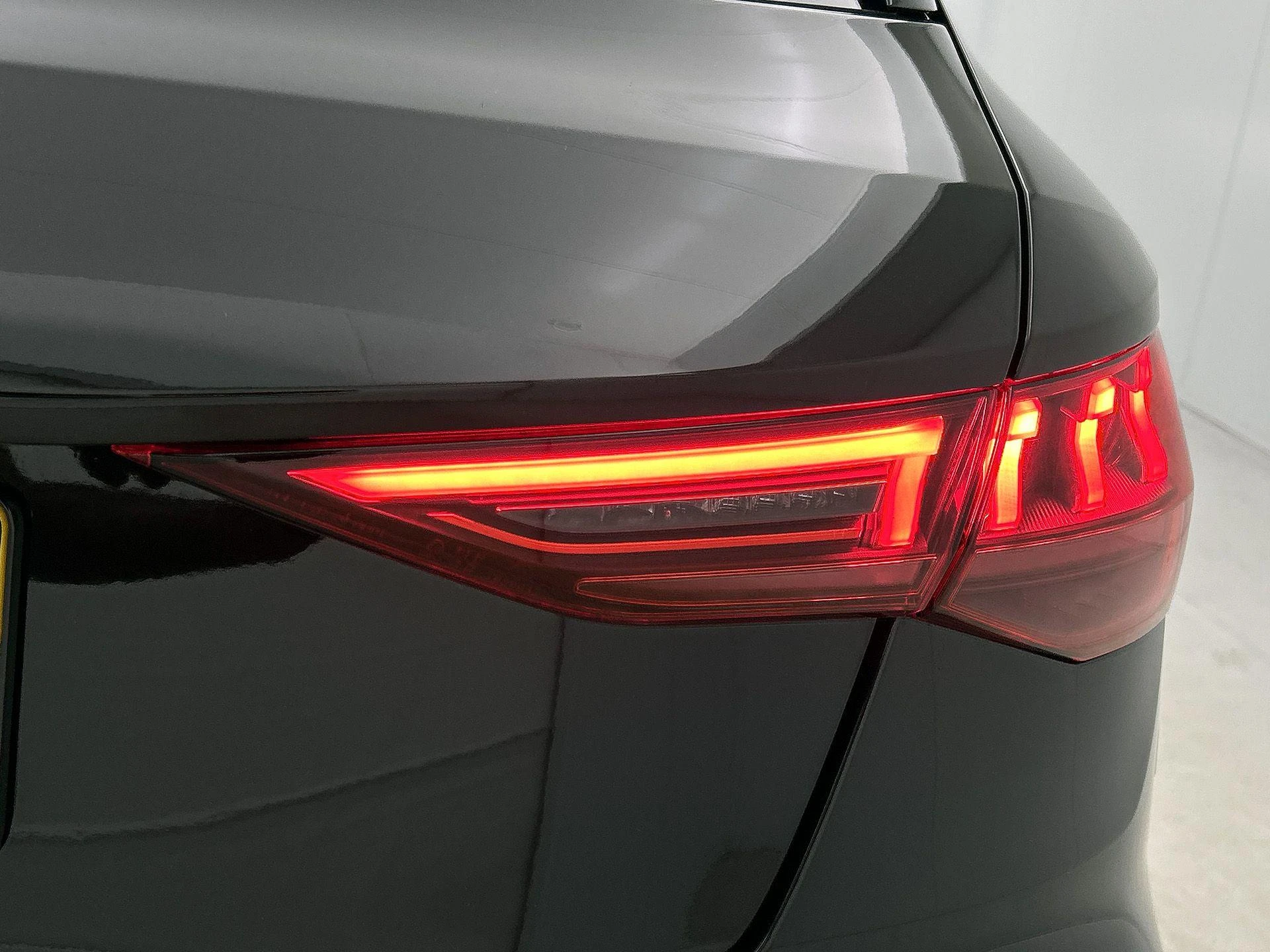 Audi-A3-image-7