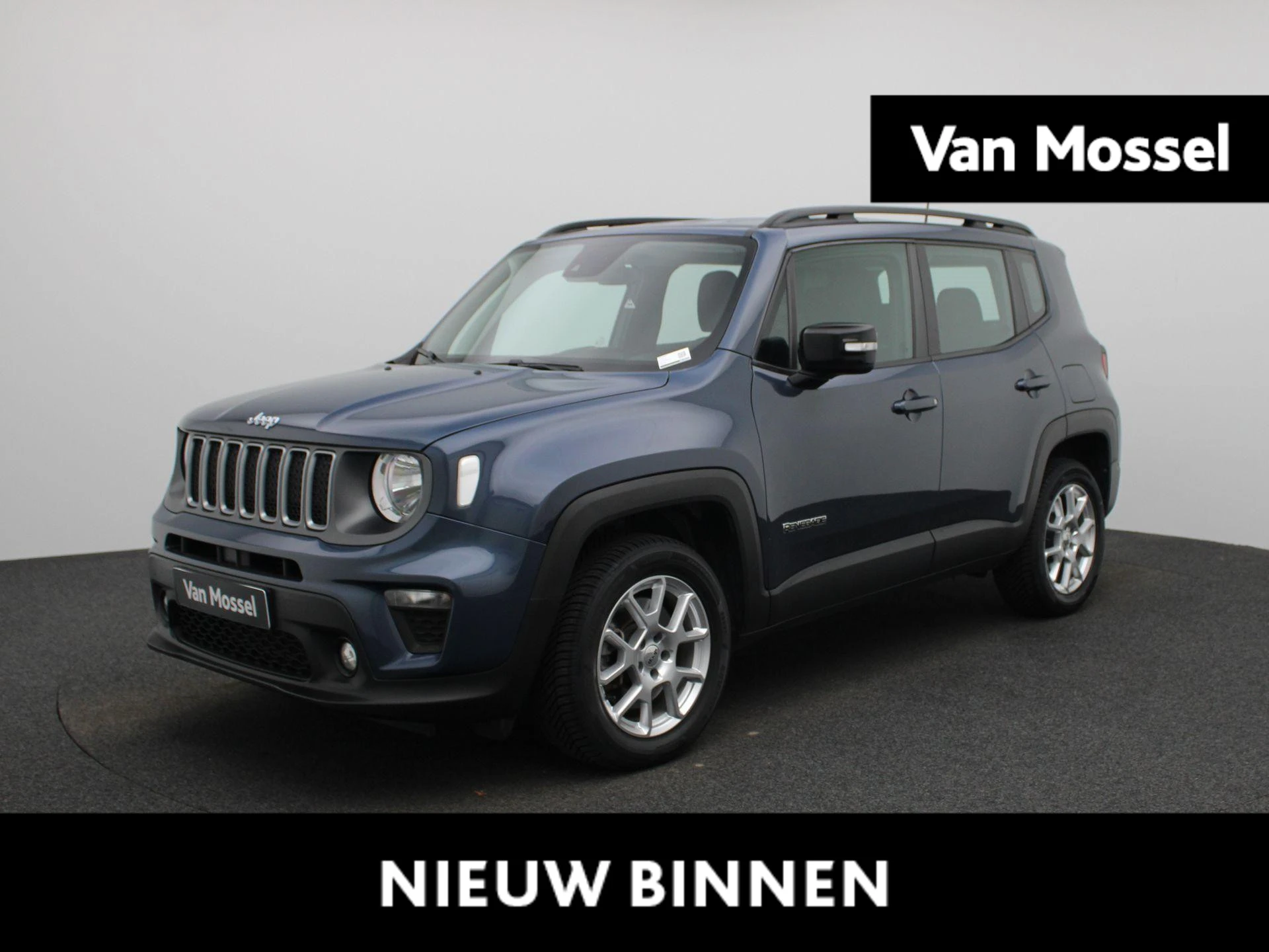 Jeep-Renegade-image-0