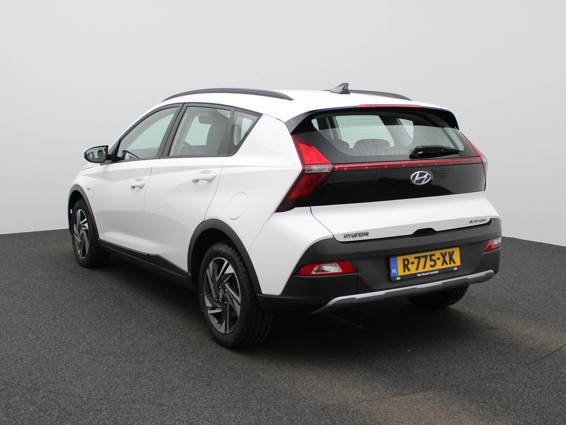 Hyundai-Bayon-image-1